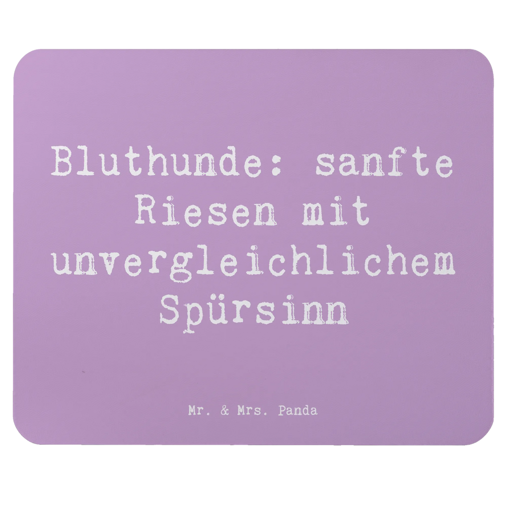 Mauspad Spruch Bluthunde Arbeitszimmer, Computer zubehör, Mauspad Büro, PC Zubehör, Mausunterlage, Designer Mauspad, Mousepad, Mauspad, Einzigartiges Mauspad, Büroausstattung, Hund, Hunderasse, Rassehund, Hundebesitzer, Geschenk, Tierfreund, Schenken, Welpe