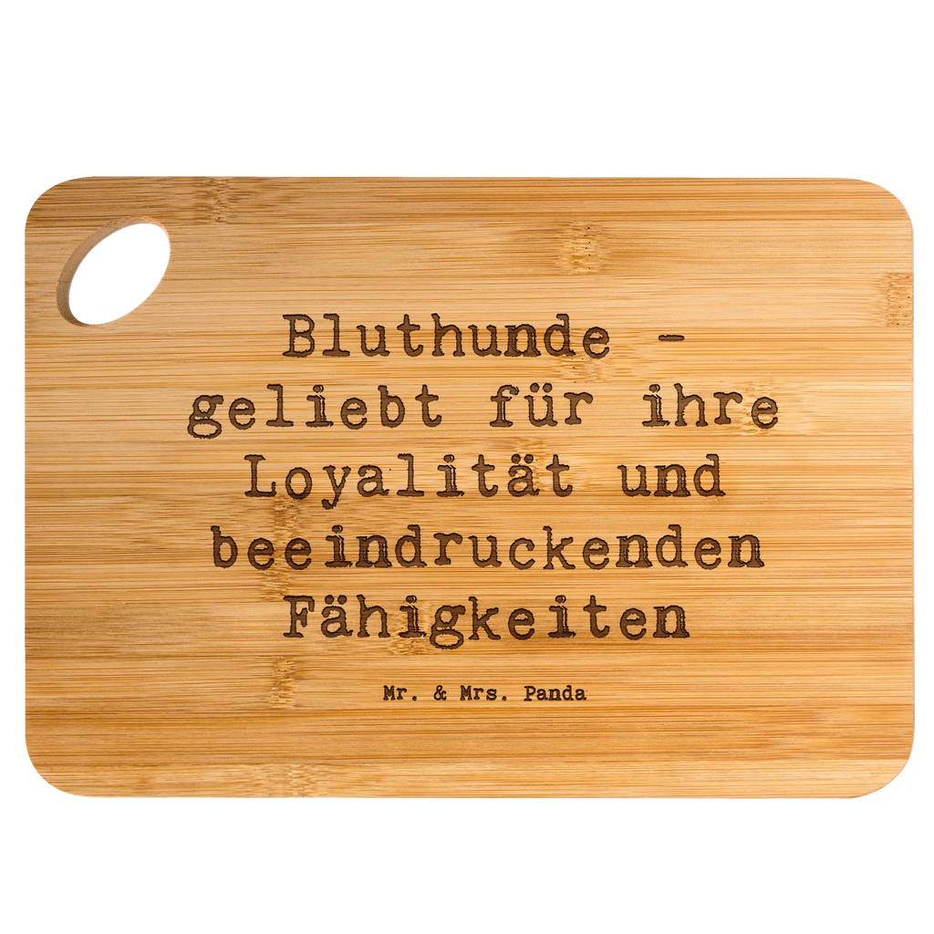 Holzbrett Spruch Loyaler Bluthund Holzbrett, Küchenbrett, Holzbrettchen, Hackbrett, Frühstücksbrett, Schneidebrett, Brett, Servierbrett, Hund, Hunderasse, Rassehund, Hundebesitzer, Geschenk, Tierfreund, Schenken, Welpe