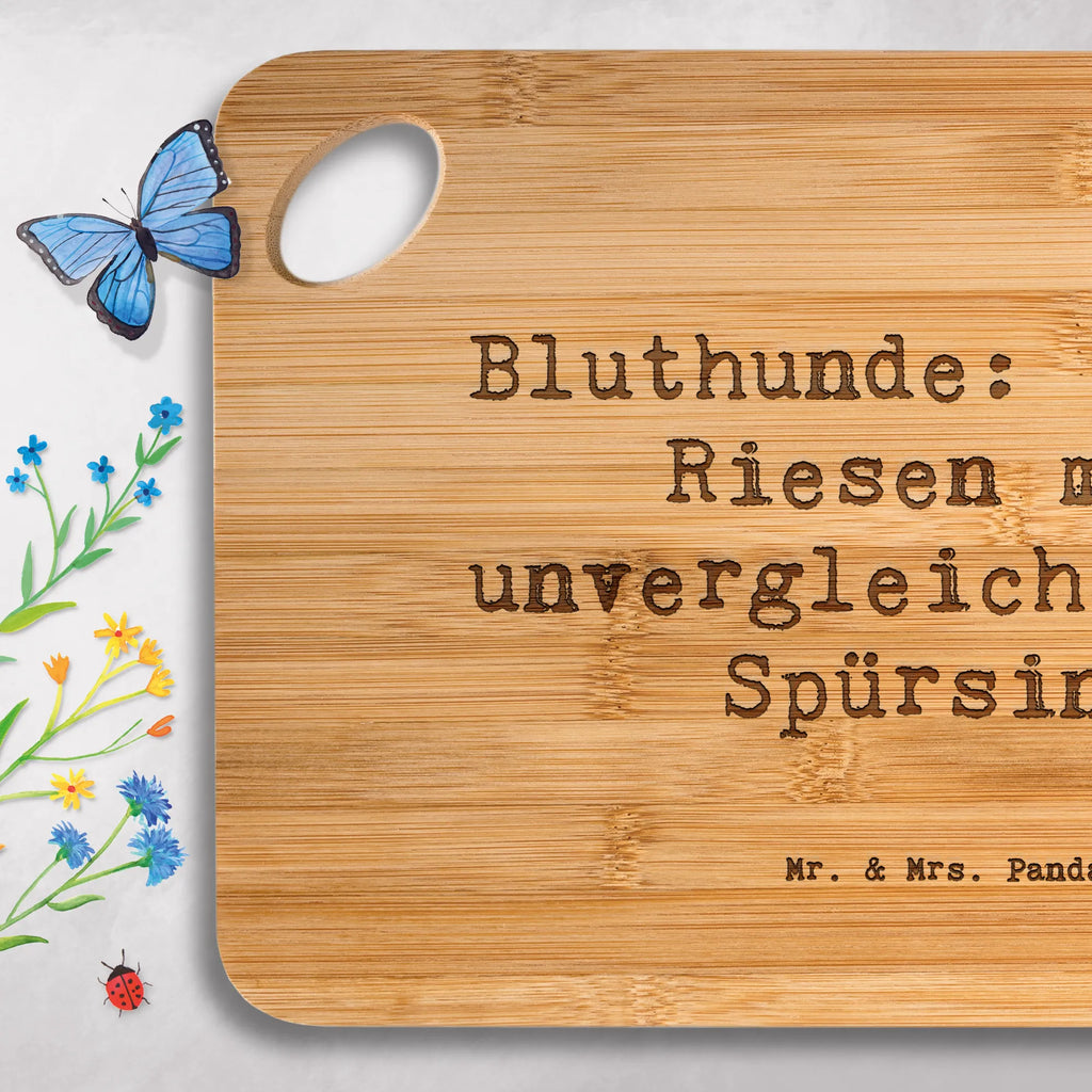 Holzbrettchen Spruch Bluthunde Holzbrettchen, Frühstücksbrett, Küchenbrett, Holzbrett, Servierbrett, Brett, Schneidebrett, Hackbrett, Hund, Hunderasse, Rassehund, Hundebesitzer, Geschenk, Tierfreund, Schenken, Welpe