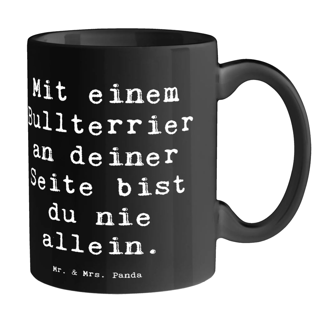 Tasse Bullterrier Begleiter Kaffeetasse, Becher, Mug, Keramiktasse, Pott, Designtasse, Sprüchetasse, Frühstücksbecher, Dekotasse, Tasse mit Motiv, statement tasse, Keramikbecher, kaffeetasse bedruckt, kaffeebecher bedruckt, Kakaotasse, Bürotasse, Motivtasse, milchkaffeetasse, design tasse, Trinktasse, tasse für büro, Teebecher, Bedruckte Tasse, Geschenktasse, Henkelbecher, schöne tasse, kaffeetasse keramik, Trinkbecher, kaffeebecher keramik, hochwertige tasse, Kaffeebecher, Tasse mit Spruch, Teepott, Tasse, Henkeltasse, Kaffeepott, tasse für kaffee, Teetasse, Frühstückstasse, Coffee Mug, heißgetränkebecher, haferl, Bürobecher, Geschenk, Tierfreund, Rassehund, Hunderasse, Schenken, Welpe, Hundebesitzer, Hund