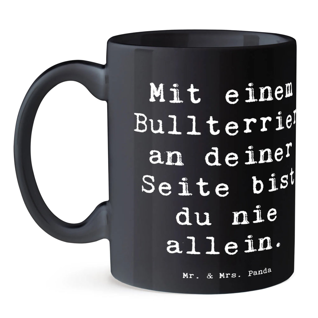 Tasse Bullterrier Begleiter Kaffeetasse, Becher, Mug, Keramiktasse, Pott, Designtasse, Sprüchetasse, Frühstücksbecher, Dekotasse, Tasse mit Motiv, statement tasse, Keramikbecher, kaffeetasse bedruckt, kaffeebecher bedruckt, Kakaotasse, Bürotasse, Motivtasse, milchkaffeetasse, design tasse, Trinktasse, tasse für büro, Teebecher, Bedruckte Tasse, Geschenktasse, Henkelbecher, schöne tasse, kaffeetasse keramik, Trinkbecher, kaffeebecher keramik, hochwertige tasse, Kaffeebecher, Tasse mit Spruch, Teepott, Tasse, Henkeltasse, Kaffeepott, tasse für kaffee, Teetasse, Frühstückstasse, Coffee Mug, heißgetränkebecher, haferl, Bürobecher, Geschenk, Tierfreund, Rassehund, Hunderasse, Schenken, Welpe, Hundebesitzer, Hund