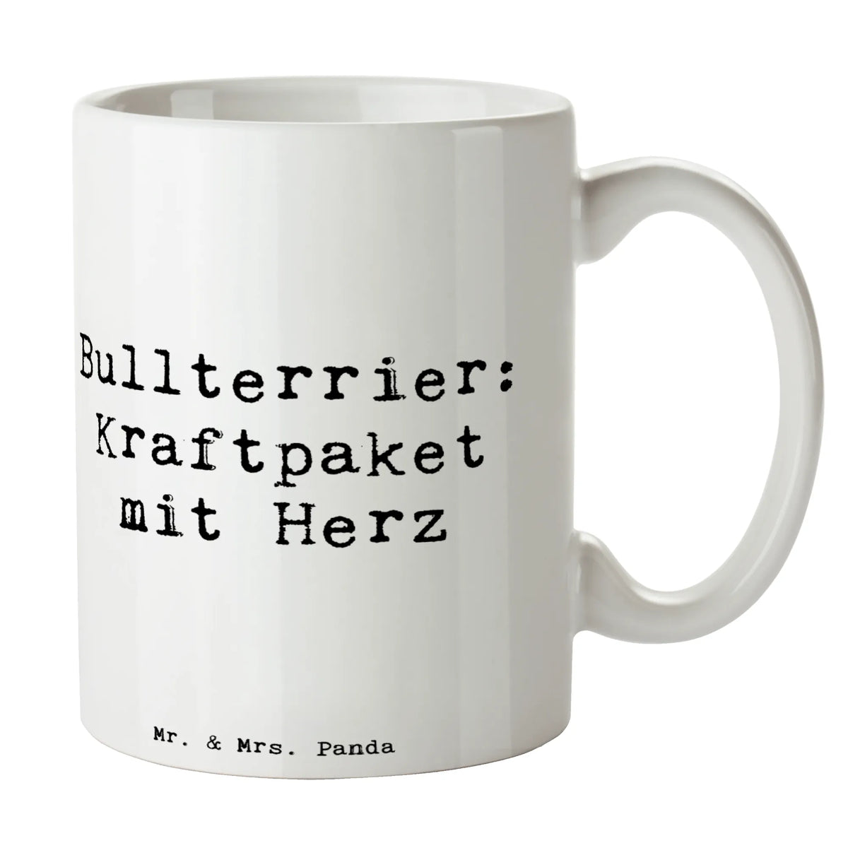 Tasse Spruch Bullterrier Kraftpaket schöne tasse, Henkelpott, Kaffeepott, Bedruckte Tasse, Frühstückstasse, Henkeltasse, cappuccinotasse, Tasse, statement tasse, milchkaffeetasse, Teetasse, Bürobecher, Tasse mit Spruch, tasse für büro, Pott, Kakaotasse, Bürotasse, Trinkbecher, hochwertige tasse, heißgetränkebecher, Henkelbecher, Teebecher, Becher, Teepott, Motivtasse, Frühstücksbecher, kaffeetasse bedruckt, Kaffeebecher, milchtasse, Geschenktasse, kakaobecher, kaffeebecher bedruckt, Designtasse, Trinktasse, Kaffeetasse, design tasse, Sprüchetasse, haferl, Tasse mit Motiv, Keramiktasse, tasse für kaffee, Dekotasse, kaffeebecher keramik, Keramikbecher, kaffeetasse keramik, Geschenk, Schenken, Hund, Hunderasse, Rassehund, Hundebesitzer, Tierfreund, Welpe