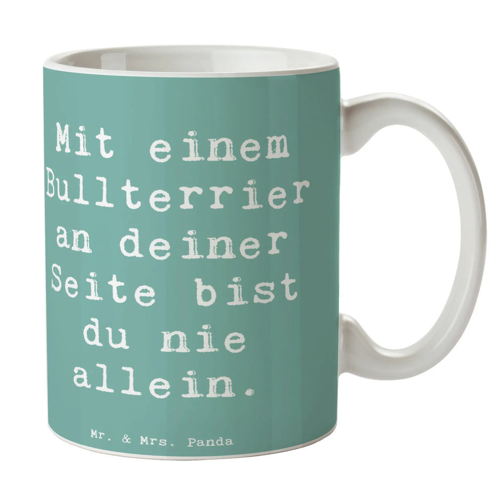 Tasse Bullterrier Begleiter Kaffeetasse, Becher, Mug, Keramiktasse, Pott, Designtasse, Sprüchetasse, Frühstücksbecher, Dekotasse, Tasse mit Motiv, statement tasse, Keramikbecher, kaffeetasse bedruckt, kaffeebecher bedruckt, Kakaotasse, Bürotasse, Motivtasse, milchkaffeetasse, design tasse, Trinktasse, tasse für büro, Teebecher, Bedruckte Tasse, Geschenktasse, Henkelbecher, schöne tasse, kaffeetasse keramik, Trinkbecher, kaffeebecher keramik, hochwertige tasse, Kaffeebecher, Tasse mit Spruch, Teepott, Tasse, Henkeltasse, Kaffeepott, tasse für kaffee, Teetasse, Frühstückstasse, Coffee Mug, heißgetränkebecher, haferl, Bürobecher, Geschenk, Tierfreund, Rassehund, Hunderasse, Schenken, Welpe, Hundebesitzer, Hund