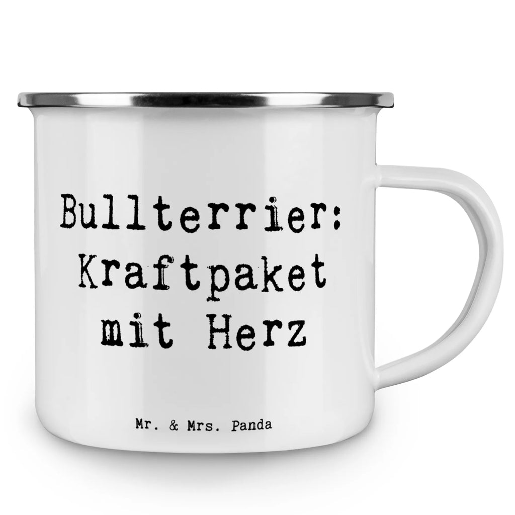 Camping Emaille Tasse Spruch Bullterrier Kraftpaket Outdoor Tasse, Metall Tasse, Camping Becher Edelstahl, Emaille Becher, Tasse Camping, Campingbecher, Campingtasse, Kaffee Blechtasse, Camping Tassen, Blechtasse Outdoor, Blechtassen, Campingtassen, Edelstahl Trinkbecher, Metalltasse, Emaille Trinkbecher, Blechtasse, Camping Becher, Metalltasse für Camping, Camping Tassen Emaille, Camping Tasse Emaille, Camping Tasse Metall, Outdoor Becher, Emaille Tasse, Emaille Tasse Camping, Trinkbecher, Emaille Becher Camping, Emaille Tassen, Tasse Emaille, Emaille Campingbecher, Emailletasse, Hund, Hunderasse, Rassehund, Hundebesitzer, Geschenk, Tierfreund, Schenken, Welpe