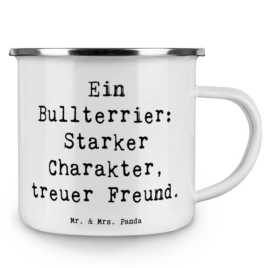 Enamel camping mug Saying Ein Bullterrier: Starker Charakter, treuer Freund. Blechtasse Outdoor, Emaille Becher Camping, Camping Tassen, Camping Becher Edelstahl, Emaille Becher, Edelstahl Trinkbecher, Trinkbecher, Outdoor Tasse, Tasse Camping, Campingtasse, Camping Tasse Emaille, Tasse Emaille, Metalltasse für Camping, Camping Becher, Blechtasse, Emaille Tassen, Emaille Campingbecher, Kaffee Blechtasse, Camping Tasse Metall, Metalltasse, Emailletasse, Campingtassen, Blechtassen, Emaille Tasse, Metall Tasse, Emaille Tasse Camping, Emaille Trinkbecher, Outdoor Becher, Campingbecher, Camping Tassen Emaille, Hund, Hunderasse, Rassehund, Hundebesitzer, Geschenk, Tierfreund, Schenken, Welpe