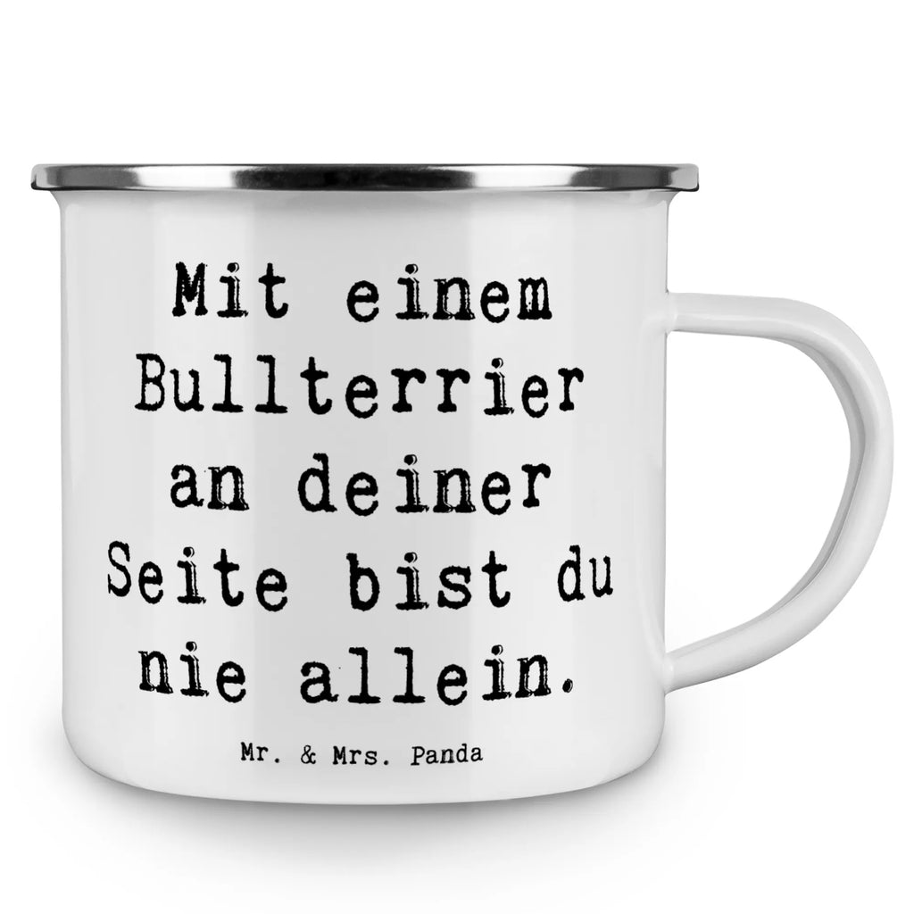 Camping Emaille Tasse Spruch Bullterrier Begleiter Campingbecher, Blechtasse, Camping Tasse Emaille, Camping Tasse Metall, Tasse Camping, Outdoor Tasse, Emaille Tassen, Emaille Tasse, Edelstahl Trinkbecher, Metalltasse, Outdoor Becher, Emaille Campingbecher, Emaille Tasse Camping, Blechtassen, Camping Becher Edelstahl, Kaffee Blechtasse, Trinkbecher, Emailletasse, Emaille Trinkbecher, Camping Tassen, Tasse Emaille, Emaille Becher, Campingtasse, Camping Tassen Emaille, Emaille Becher Camping, Campingtassen, Camping Becher, Blechtasse Outdoor, Metall Tasse, Metalltasse für Camping, Hund, Hunderasse, Rassehund, Hundebesitzer, Geschenk, Tierfreund, Schenken, Welpe