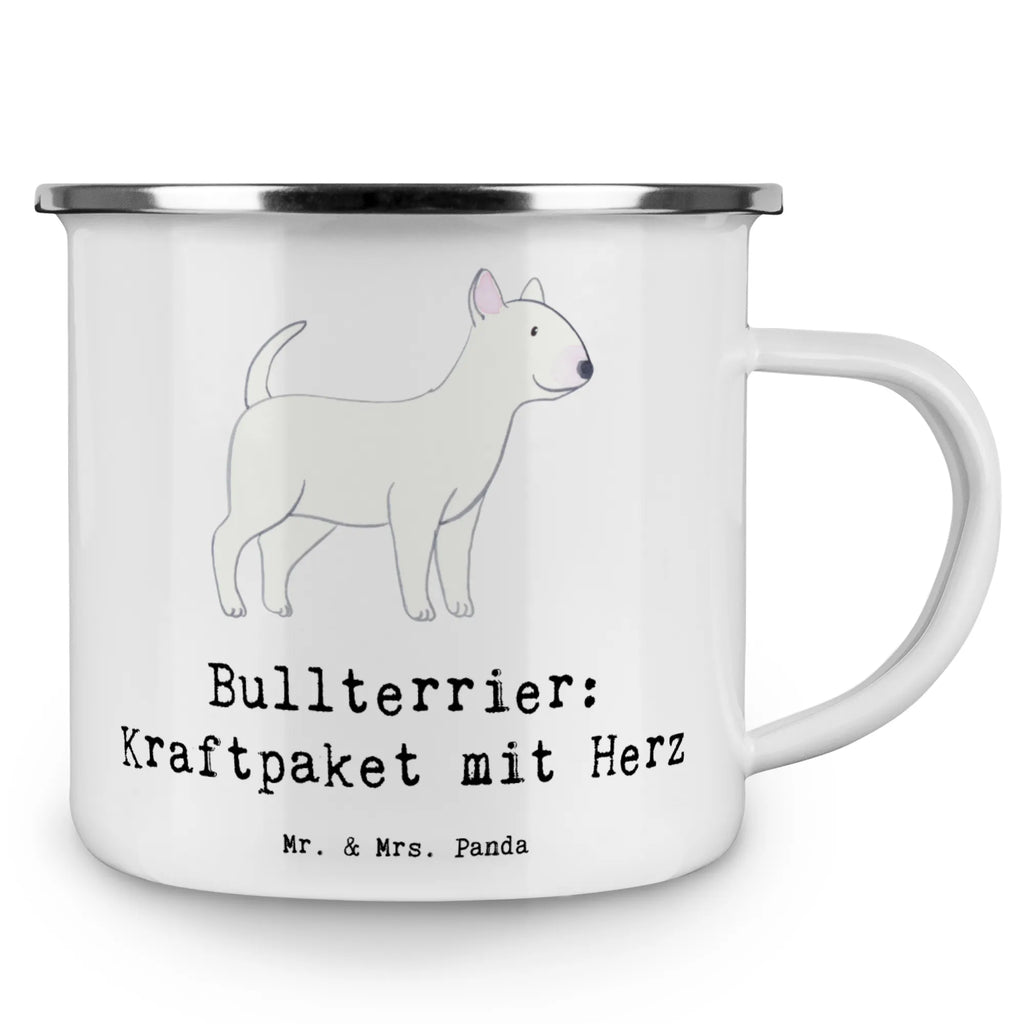 Camping Emaille Tasse Bullterrier Kraftpaket Outdoor Tasse, Emaille Tasse Camping, Campingtasse, Camping Becher Edelstahl, Blechtassen, Camping Tassen, Blechtasse Outdoor, Emailletasse, Emaille Tassen, Emaille Trinkbecher, Tasse Camping, Emaille Campingbecher, Blechtasse, Campingtassen, Camping Tasse Emaille, Emaille Becher Camping, Camping Tasse Metall, Emaille Tasse, Camping Becher, Metalltasse für Camping, Campingbecher, Tasse Emaille, Emaille Becher, Kaffee Blechtasse, Trinkbecher, Camping Tassen Emaille, Edelstahl Trinkbecher, Metalltasse, Metall Tasse, Outdoor Becher, Hund, Hunderasse, Rassehund, Hundebesitzer, Geschenk, Tierfreund, Schenken, Welpe