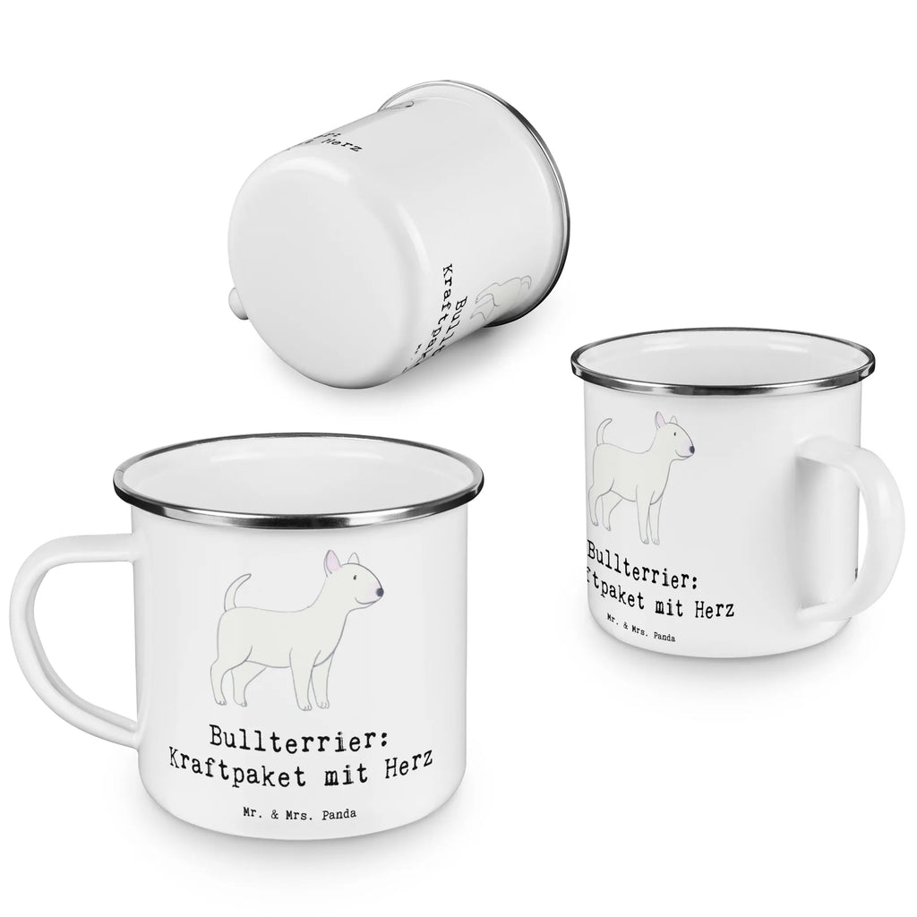 Camping Emaille Tasse Bullterrier Kraftpaket Outdoor Tasse, Emaille Tasse Camping, Campingtasse, Camping Becher Edelstahl, Blechtassen, Camping Tassen, Blechtasse Outdoor, Emailletasse, Emaille Tassen, Emaille Trinkbecher, Tasse Camping, Emaille Campingbecher, Blechtasse, Campingtassen, Camping Tasse Emaille, Emaille Becher Camping, Camping Tasse Metall, Emaille Tasse, Camping Becher, Metalltasse für Camping, Campingbecher, Tasse Emaille, Emaille Becher, Kaffee Blechtasse, Trinkbecher, Camping Tassen Emaille, Edelstahl Trinkbecher, Metalltasse, Metall Tasse, Outdoor Becher, Hund, Hunderasse, Rassehund, Hundebesitzer, Geschenk, Tierfreund, Schenken, Welpe