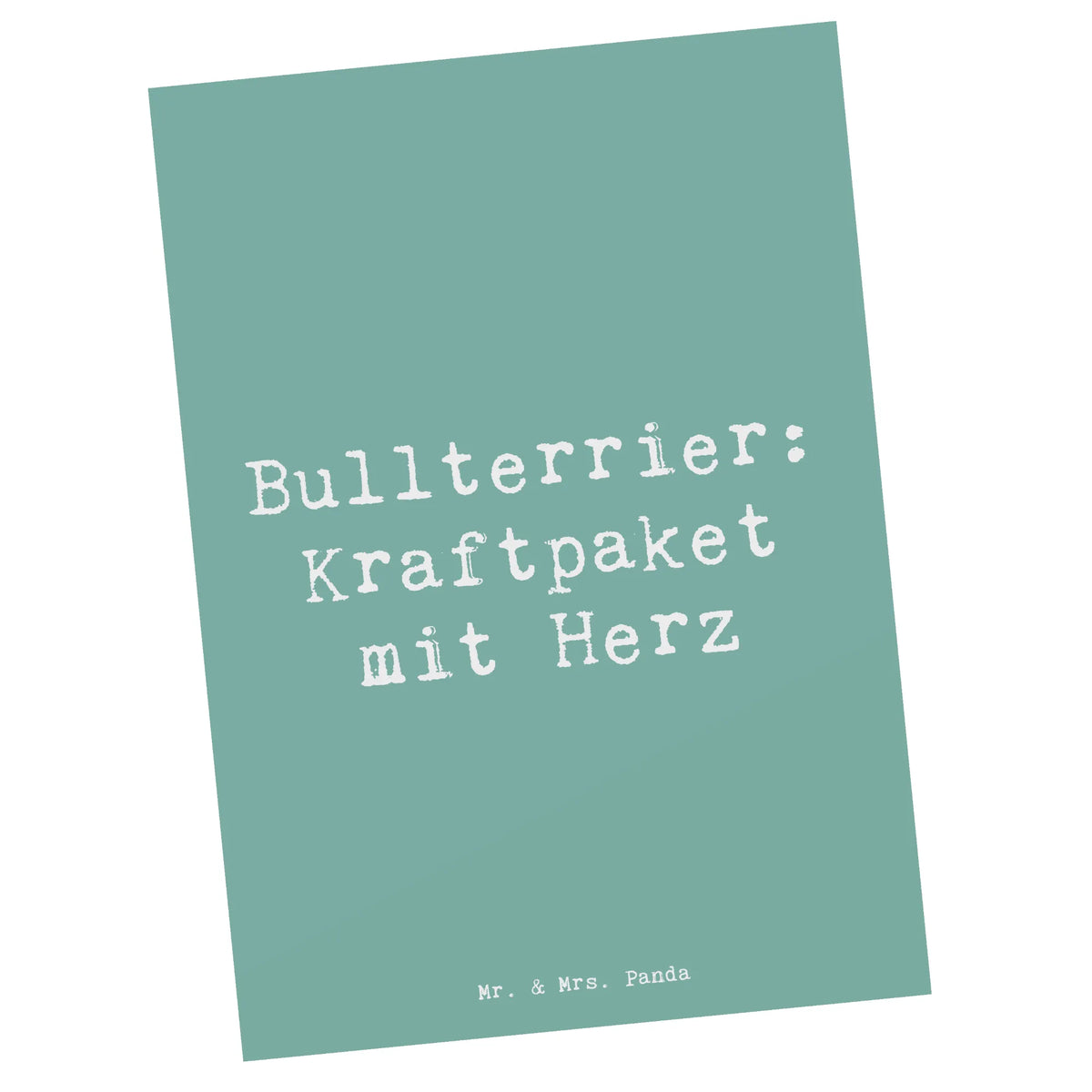 p:1776940|h:b6b31c0ad7a274c7a513582888e5092c