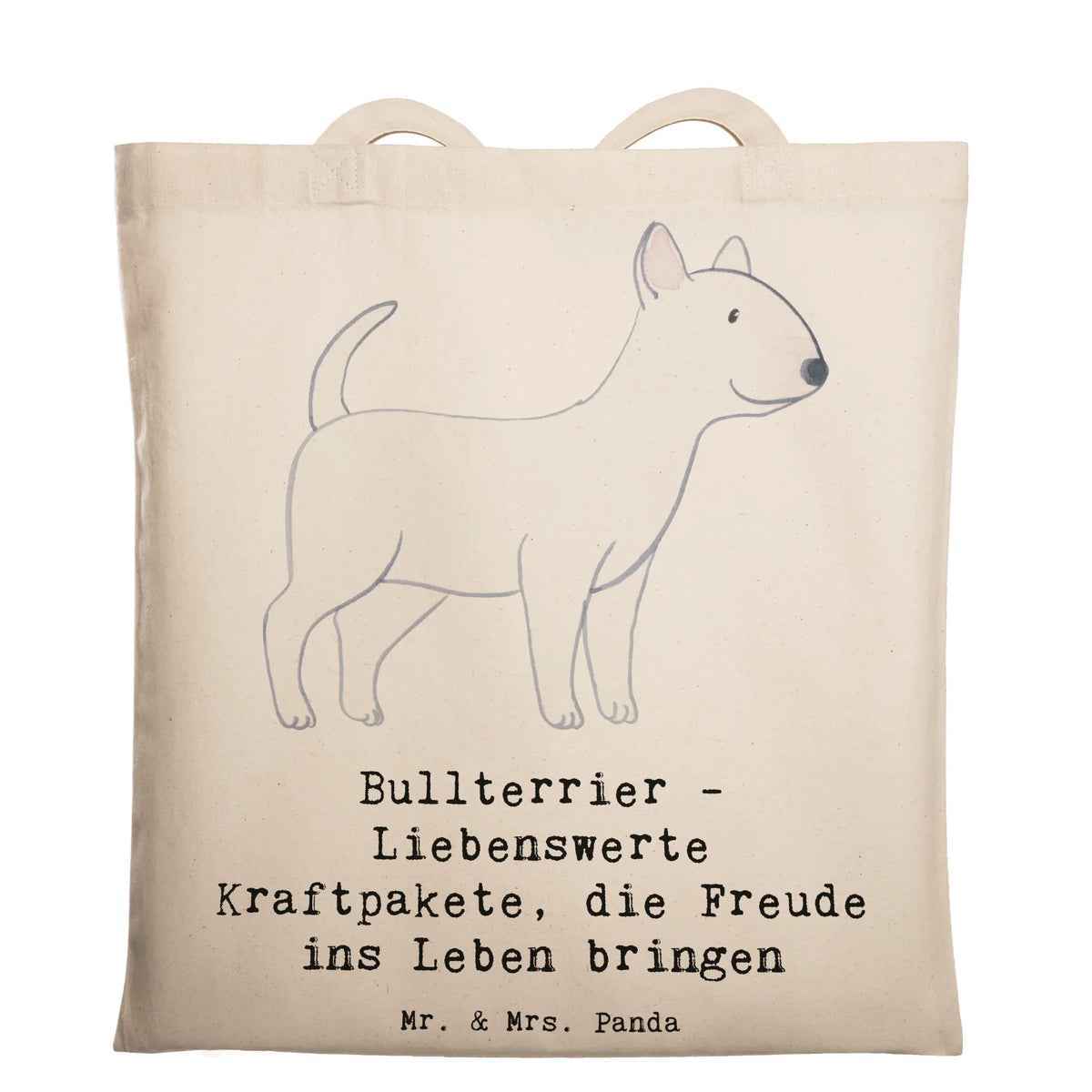 Tragetasche Bullterrier Kraftpaket tragetasche baumwolle, totebag, einkaufstasche baumwolle, Baumwoll-Shopper, baumwoll shopper, tragbeutel, Stoff-Tragetasche, Baumwollbeutel, Freizeittasche, festivaltasche, schultertasche baumwolle, Tragetasche, Einkaufstasche, Büchertasche, Tote Bag, Shopping Tasche, tasche baumwolle, universaltasche, Baumwoll-Tragetasche, textiltasche, festival tasche, henkeltasche baumwolle, Laptoptasche, Uni Tasche, umhängebeutel, einkaufsshopper, umhängetasche baumwolle, Einkaufstüte, textilbeutel, Schultasche, Stoffbeutel, studententasche, Schulbeutel, canvas tasche, schulterbeutel, Beutel, stoff shopper, freizeitbeutel, Baumwolltasche, Alltagstasche, Jutebeutel, beutel baumwolle, campus tasche, stofftasche baumwolle, dokumententasche, Unitasche, Tasche, Jutetasche, Hund, Geschenk, Hunderasse, Rassehund, Hundebesitzer, Schenken, Tierfreund, Welpe