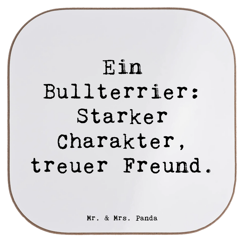 Untersetzer Spruch Bullterrier Freund Untersetzer, Glasuntersetzer, Untersetzer Gläser, Untersetzer Holz, Untersetzer aus Holz, Korkuntersetzer, Bierdeckel, Untersetzer Design, Untersetzer für Gläser, Tassen Untersetzer, Holzuntersetzer, Getränkeuntersetzer, Hund, Hunderasse, Rassehund, Hundebesitzer, Geschenk, Tierfreund, Schenken, Welpe
