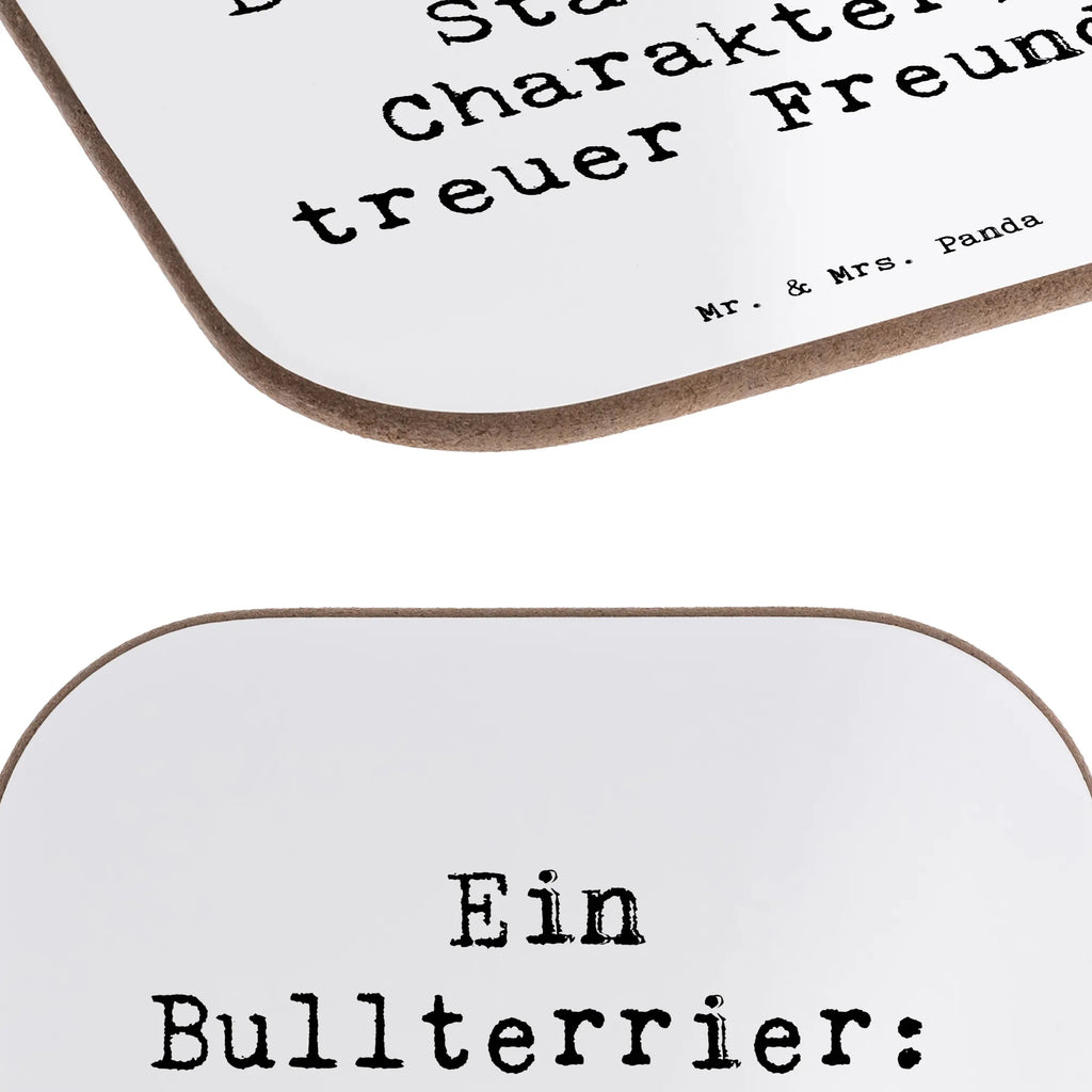 Untersetzer Spruch Bullterrier Freund Untersetzer, Glasuntersetzer, Untersetzer Gläser, Untersetzer Holz, Untersetzer aus Holz, Korkuntersetzer, Bierdeckel, Untersetzer Design, Untersetzer für Gläser, Tassen Untersetzer, Holzuntersetzer, Getränkeuntersetzer, Hund, Hunderasse, Rassehund, Hundebesitzer, Geschenk, Tierfreund, Schenken, Welpe