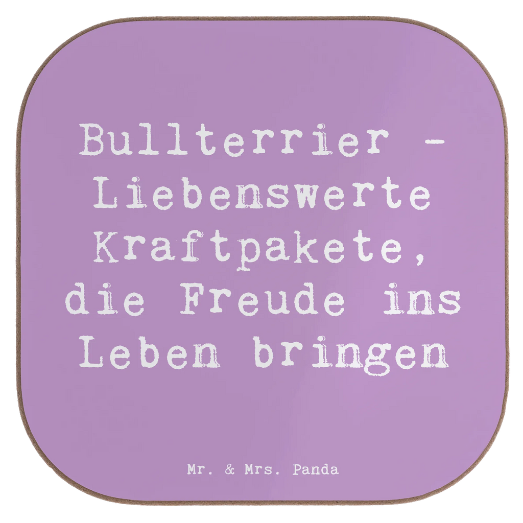 Untersetzer Spruch Bullterrier Kraftpaket Getränkeuntersetzer, Untersetzer Holz, Untersetzer Design, Untersetzer für Gläser, Korkuntersetzer, Tassen Untersetzer, Bierdeckel, Glasuntersetzer, Untersetzer, Untersetzer Gläser, Untersetzer aus Holz, Holzuntersetzer, Hund, Hunderasse, Rassehund, Hundebesitzer, Geschenk, Tierfreund, Schenken, Welpe