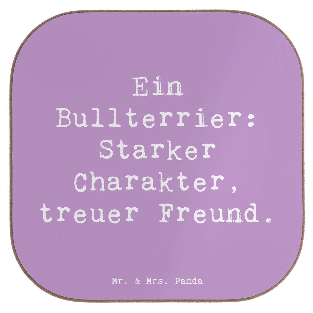 Untersetzer Spruch Bullterrier Freund Untersetzer, Glasuntersetzer, Untersetzer Gläser, Untersetzer Holz, Untersetzer aus Holz, Korkuntersetzer, Bierdeckel, Untersetzer Design, Untersetzer für Gläser, Tassen Untersetzer, Holzuntersetzer, Getränkeuntersetzer, Hund, Hunderasse, Rassehund, Hundebesitzer, Geschenk, Tierfreund, Schenken, Welpe