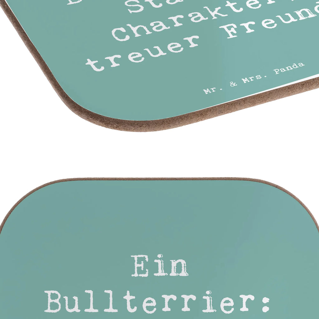 Untersetzer Spruch Bullterrier Freund Untersetzer, Glasuntersetzer, Untersetzer Gläser, Untersetzer Holz, Untersetzer aus Holz, Korkuntersetzer, Bierdeckel, Untersetzer Design, Untersetzer für Gläser, Tassen Untersetzer, Holzuntersetzer, Getränkeuntersetzer, Hund, Hunderasse, Rassehund, Hundebesitzer, Geschenk, Tierfreund, Schenken, Welpe