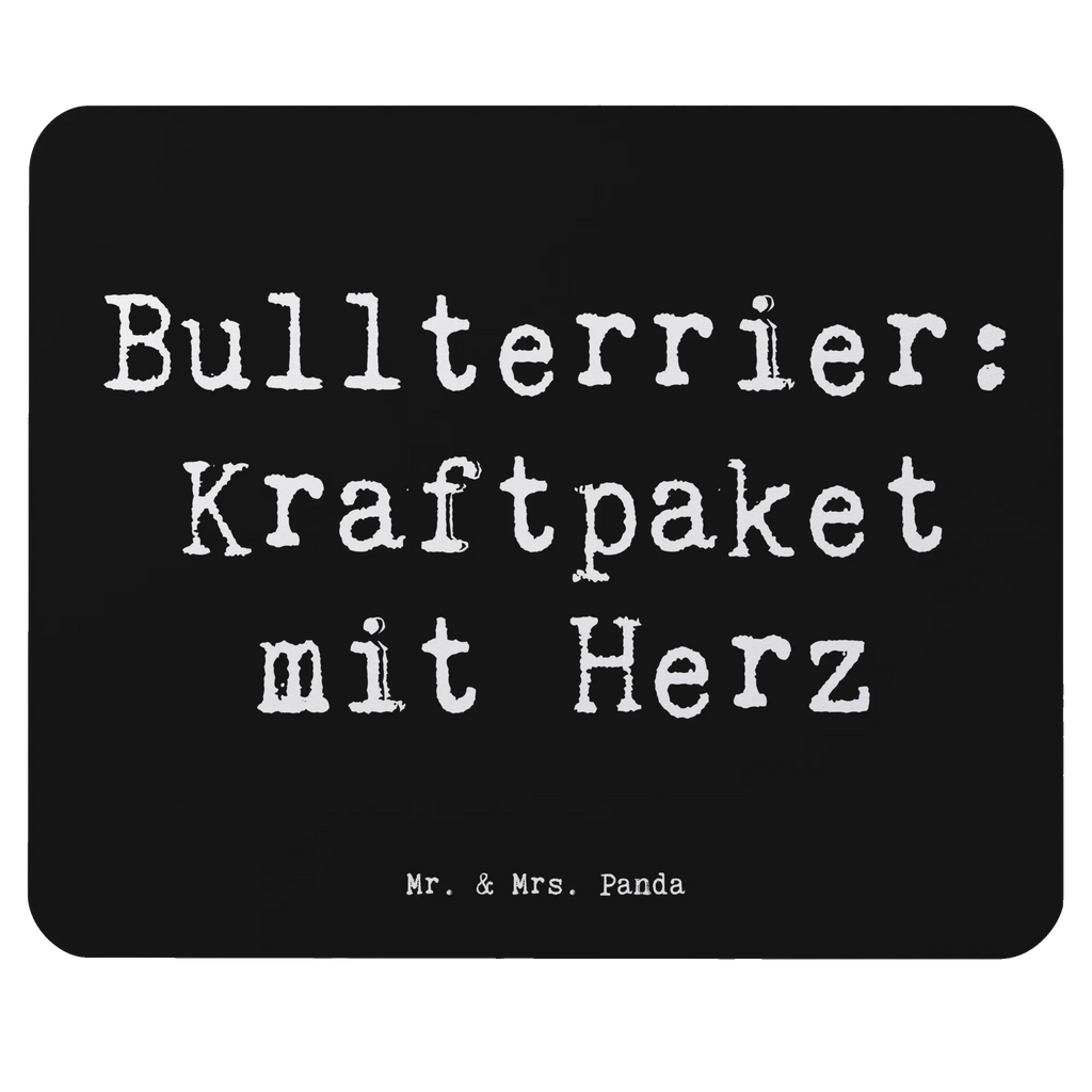 Mauspad Spruch Bullterrier Kraftpaket Mousepad, Computer zubehör, Arbeitszimmer, PC Zubehör, Büroausstattung, Designer Mauspad, Mauspad, Mauspad Büro, Mausunterlage, Einzigartiges Mauspad, Hund, Hunderasse, Rassehund, Hundebesitzer, Geschenk, Tierfreund, Schenken, Welpe