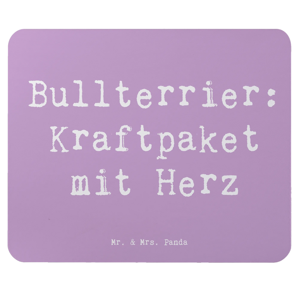 Mauspad Spruch Bullterrier Kraftpaket Mousepad, Computer zubehör, Arbeitszimmer, PC Zubehör, Büroausstattung, Designer Mauspad, Mauspad, Mauspad Büro, Mausunterlage, Einzigartiges Mauspad, Hund, Hunderasse, Rassehund, Hundebesitzer, Geschenk, Tierfreund, Schenken, Welpe