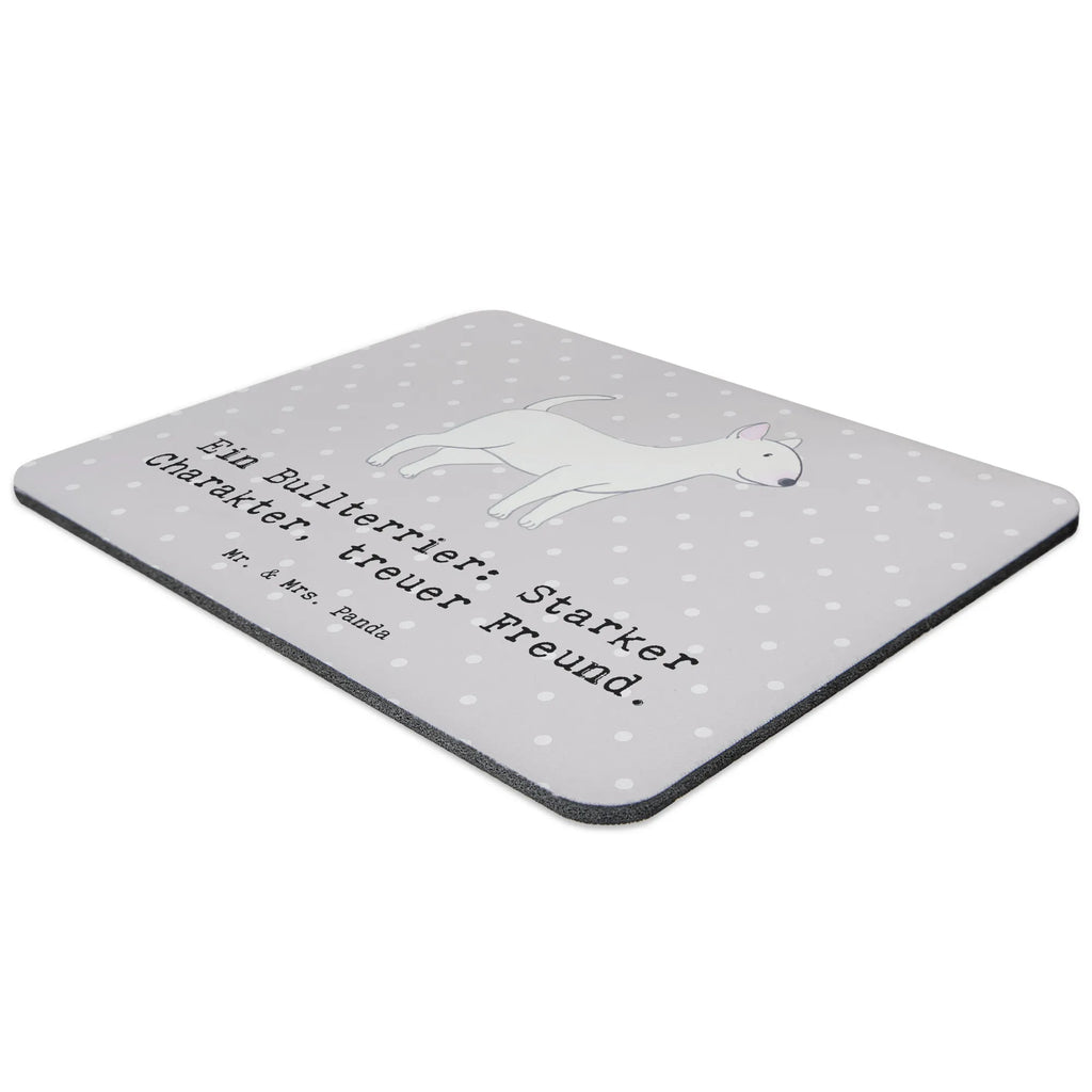 Mauspad Bullterrier Freund PC Zubehör, Arbeitszimmer, Mauspad, Computer zubehör, Mousepad, Büroausstattung, Designer Mauspad, Einzigartiges Mauspad, Mauspad Büro, Mausunterlage, Hund, Hunderasse, Rassehund, Hundebesitzer, Geschenk, Tierfreund, Schenken, Welpe