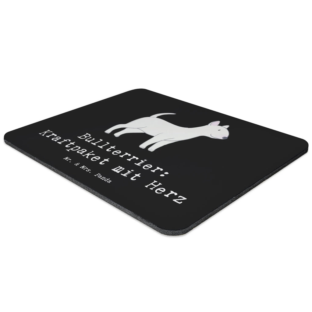 Mauspad Bullterrier Kraftpaket Mousepad, Arbeitszimmer, Einzigartiges Mauspad, Mauspad, Computer zubehör, Designer Mauspad, PC Zubehör, Mauspad Büro, Büroausstattung, Mausunterlage, Hund, Hunderasse, Rassehund, Hundebesitzer, Geschenk, Tierfreund, Schenken, Welpe