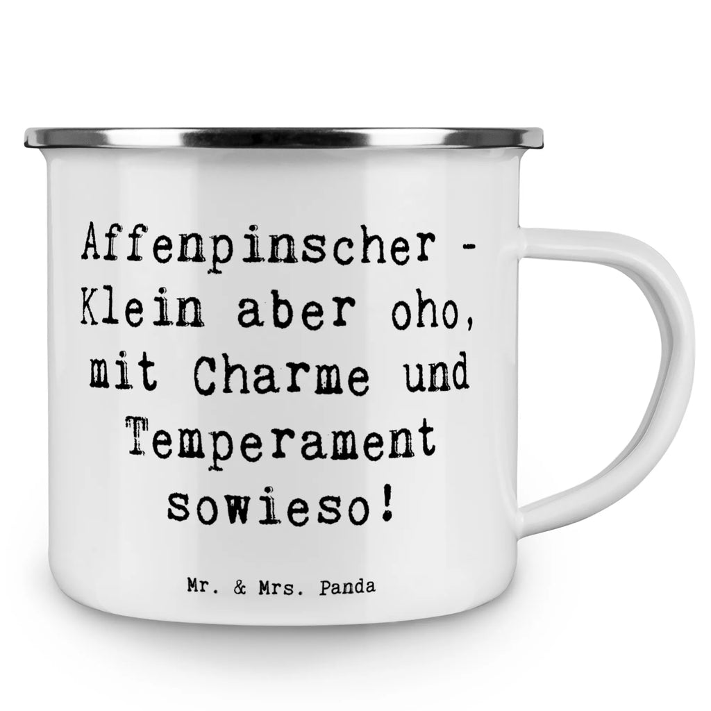 Camping Emaille Tasse Spruch Affenpinscher Charme Camping Tassen, Metalltasse, Blechtasse Outdoor, Campingbecher, Blechtassen, Emailletasse, Emaille Trinkbecher, Camping Tasse Emaille, Emaille Becher Camping, Emaille Campingbecher, Emaille Becher, Tasse Camping, Emaille Tasse Camping, Metalltasse für Camping, Camping Tassen Emaille, Outdoor Tasse, Emaille Tasse, Emaille Tassen, Camping Becher, Tasse Emaille, Edelstahl Trinkbecher, Camping Tasse Metall, Kaffee Blechtasse, Camping Becher Edelstahl, Metall Tasse, Trinkbecher, Campingtasse, Outdoor Becher, Campingtassen, Blechtasse, Hund, Hunderasse, Rassehund, Hundebesitzer, Geschenk, Tierfreund, Schenken, Welpe
