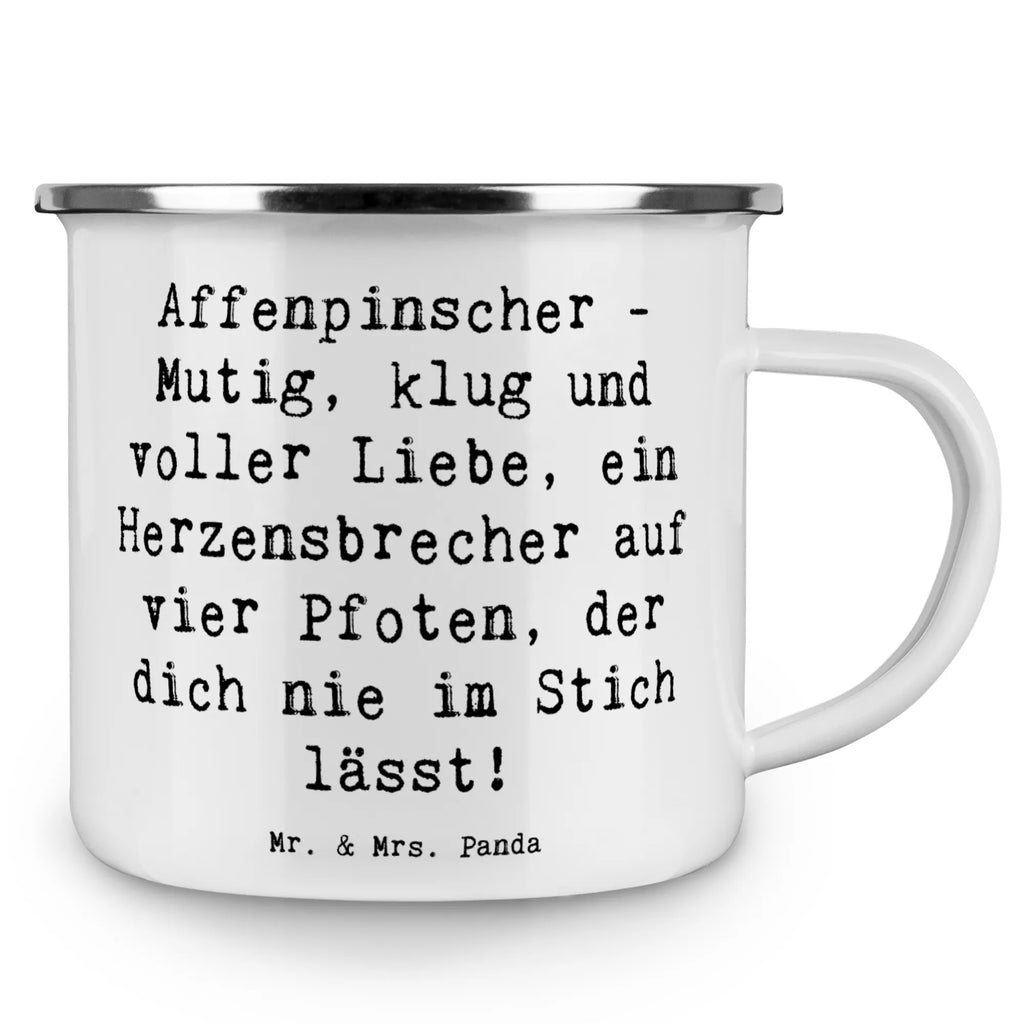 Camping Emaille Tasse Spruch Affenpinscher Liebe Tasse Emaille, Camping Tassen, Camping Becher Edelstahl, Emaille Tasse, Emaille Becher Camping, Emaille Tasse Camping, Blechtasse Outdoor, Metalltasse für Camping, Metalltasse, Kaffee Blechtasse, Camping Tassen Emaille, Emaille Becher, Trinkbecher, Outdoor Tasse, Campingtasse, Emailletasse, Metall Tasse, Campingbecher, Campingtassen, Camping Tasse Metall, Camping Becher, Emaille Tassen, Blechtassen, Camping Tasse Emaille, Outdoor Becher, Tasse Camping, Emaille Campingbecher, Blechtasse, Edelstahl Trinkbecher, Emaille Trinkbecher, Hund, Hunderasse, Rassehund, Hundebesitzer, Geschenk, Tierfreund, Schenken, Welpe
