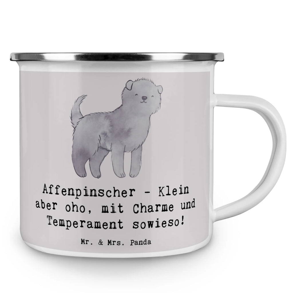 Camping Emaille Tasse Affenpinscher Charme Trinkbecher, Metall Tasse, Emaille Tassen, Tasse Camping, Edelstahl Trinkbecher, Emaille Tasse, Emailletasse, Blechtasse Outdoor, Emaille Becher, Outdoor Tasse, Metalltasse, Camping Tassen Emaille, Blechtassen, Emaille Becher Camping, Tasse Emaille, Emaille Trinkbecher, Campingtasse, Camping Tasse Emaille, Outdoor Becher, Blechtasse, Emaille Campingbecher, Camping Tasse Metall, Camping Becher Edelstahl, Kaffee Blechtasse, Campingtassen, Camping Tassen, Emaille Tasse Camping, Camping Becher, Metalltasse für Camping, Campingbecher, Hund, Hunderasse, Rassehund, Hundebesitzer, Geschenk, Tierfreund, Schenken, Welpe