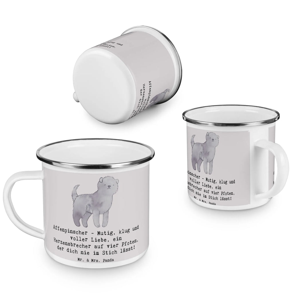 Camping Emaille Tasse Affenpinscher Liebe Emaille Becher Camping, Emaille Campingbecher, Emaille Becher, Trinkbecher, Emaille Tasse, Campingtassen, Camping Tasse Metall, Camping Tassen, Campingbecher, Metalltasse für Camping, Outdoor Becher, Blechtasse, Emaille Trinkbecher, Metalltasse, Blechtasse Outdoor, Emailletasse, Camping Becher, Camping Becher Edelstahl, Campingtasse, Emaille Tassen, Camping Tassen Emaille, Tasse Emaille, Blechtassen, Camping Tasse Emaille, Emaille Tasse Camping, Tasse Camping, Outdoor Tasse, Edelstahl Trinkbecher, Metall Tasse, Kaffee Blechtasse, Hund, Hunderasse, Rassehund, Hundebesitzer, Geschenk, Tierfreund, Schenken, Welpe