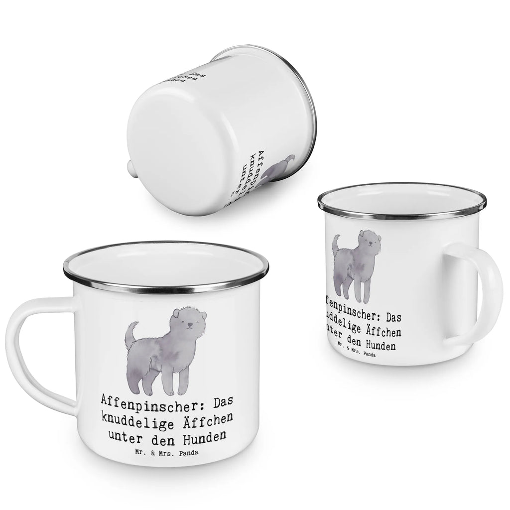 Camping Emaille Tasse Affenpinscher Äffchen Emaille Campingbecher, Emaille Tasse, Trinkbecher, Camping Tasse Metall, Emaille Tassen, Campingtassen, Emailletasse, Outdoor Becher, Metalltasse, Camping Tassen, Campingtasse, Outdoor Tasse, Blechtasse, Tasse Camping, Metall Tasse, Camping Becher, Kaffee Blechtasse, Camping Becher Edelstahl, Emaille Becher, Emaille Trinkbecher, Blechtassen, Edelstahl Trinkbecher, Camping Tasse Emaille, Camping Tassen Emaille, Emaille Tasse Camping, Blechtasse Outdoor, Tasse Emaille, Campingbecher, Emaille Becher Camping, Metalltasse für Camping, Hund, Hunderasse, Rassehund, Hundebesitzer, Geschenk, Tierfreund, Schenken, Welpe