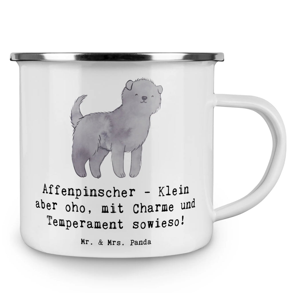 Camping Emaille Tasse Affenpinscher Charme Trinkbecher, Metall Tasse, Emaille Tassen, Tasse Camping, Edelstahl Trinkbecher, Emaille Tasse, Emailletasse, Blechtasse Outdoor, Emaille Becher, Outdoor Tasse, Metalltasse, Camping Tassen Emaille, Blechtassen, Emaille Becher Camping, Tasse Emaille, Emaille Trinkbecher, Campingtasse, Camping Tasse Emaille, Outdoor Becher, Blechtasse, Emaille Campingbecher, Camping Tasse Metall, Camping Becher Edelstahl, Kaffee Blechtasse, Campingtassen, Camping Tassen, Emaille Tasse Camping, Camping Becher, Metalltasse für Camping, Campingbecher, Hund, Hunderasse, Rassehund, Hundebesitzer, Geschenk, Tierfreund, Schenken, Welpe