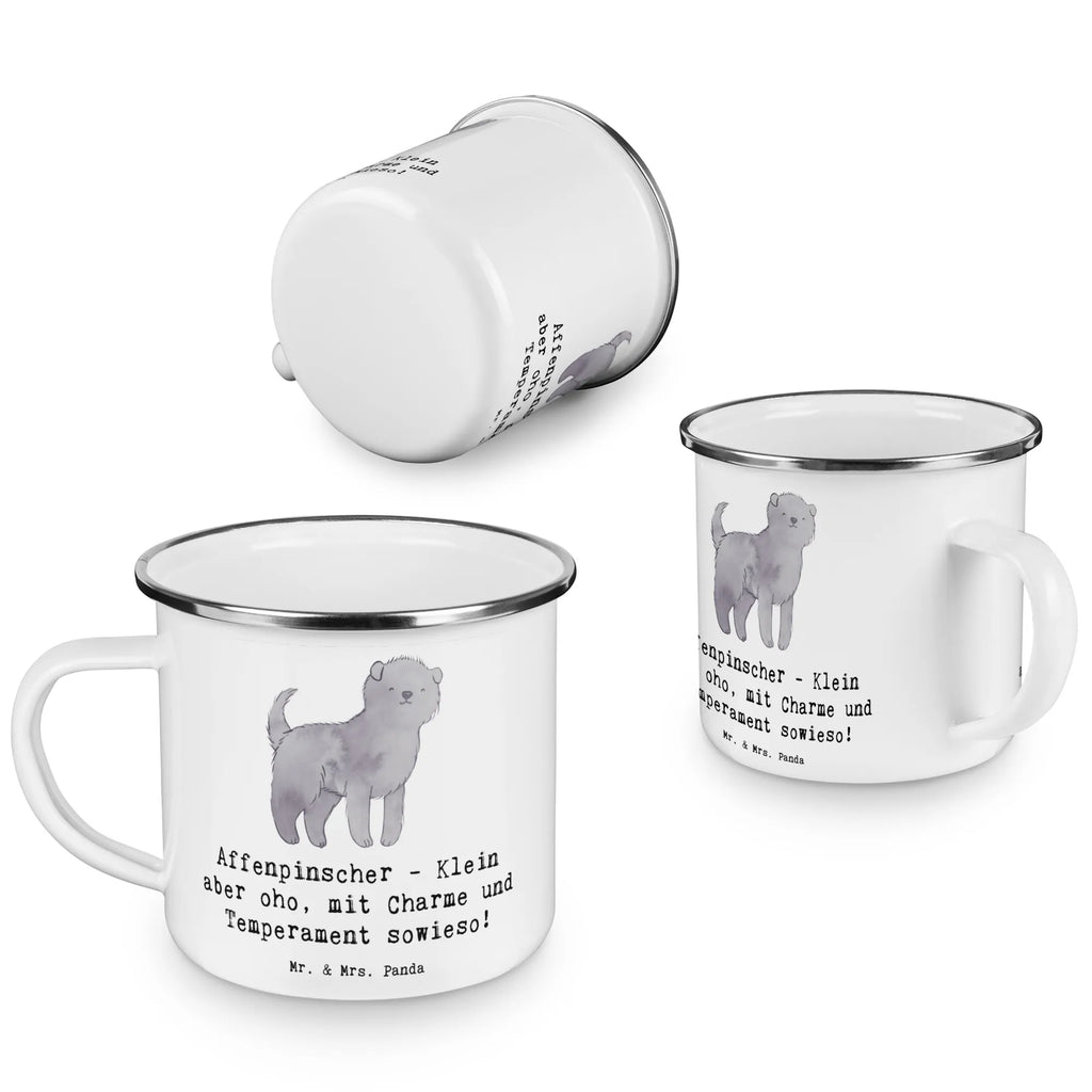 Camping Emaille Tasse Affenpinscher Charme Trinkbecher, Metall Tasse, Emaille Tassen, Tasse Camping, Edelstahl Trinkbecher, Emaille Tasse, Emailletasse, Blechtasse Outdoor, Emaille Becher, Outdoor Tasse, Metalltasse, Camping Tassen Emaille, Blechtassen, Emaille Becher Camping, Tasse Emaille, Emaille Trinkbecher, Campingtasse, Camping Tasse Emaille, Outdoor Becher, Blechtasse, Emaille Campingbecher, Camping Tasse Metall, Camping Becher Edelstahl, Kaffee Blechtasse, Campingtassen, Camping Tassen, Emaille Tasse Camping, Camping Becher, Metalltasse für Camping, Campingbecher, Hund, Hunderasse, Rassehund, Hundebesitzer, Geschenk, Tierfreund, Schenken, Welpe
