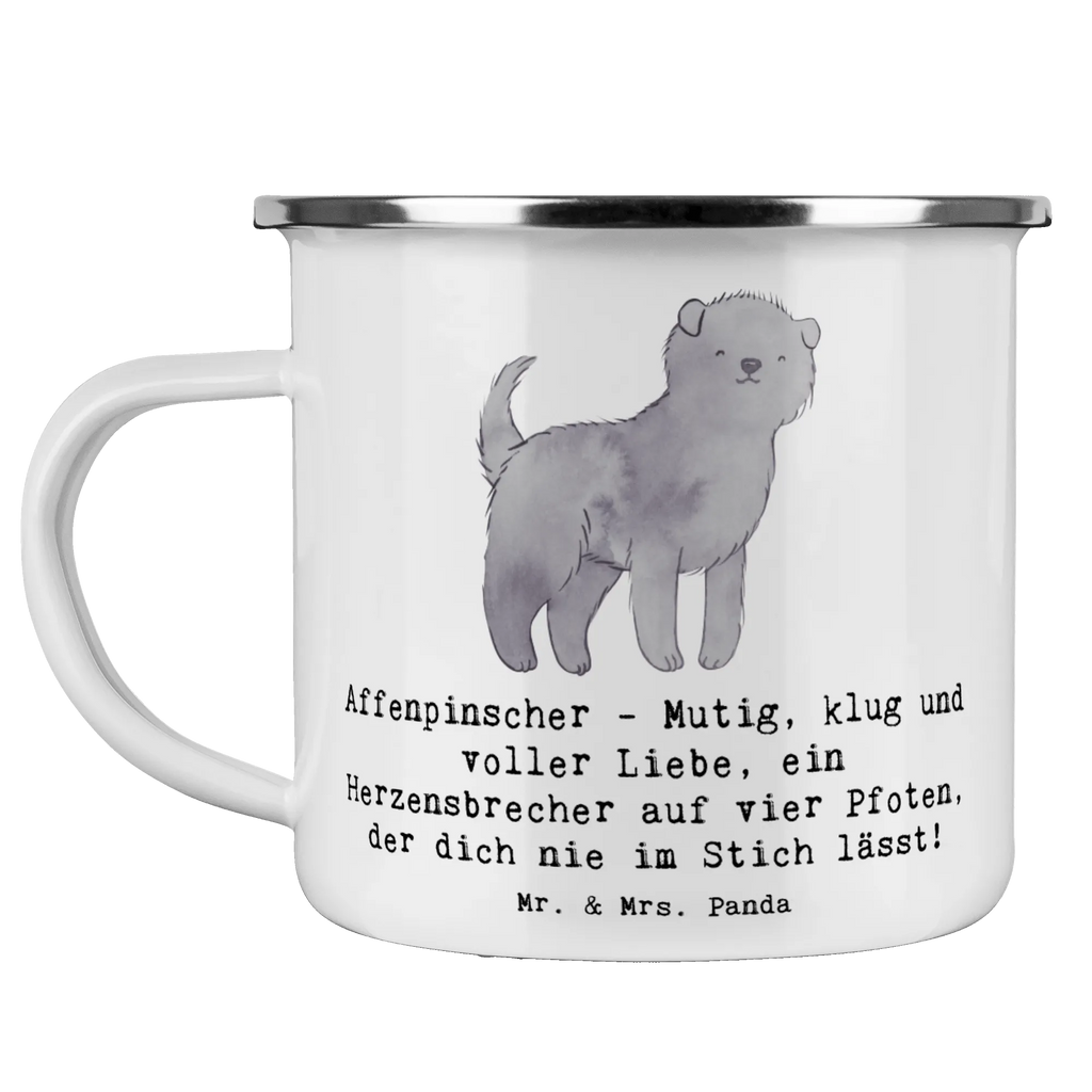 Camping Emaille Tasse Affenpinscher Liebe Emaille Becher Camping, Emaille Campingbecher, Emaille Becher, Trinkbecher, Emaille Tasse, Campingtassen, Camping Tasse Metall, Camping Tassen, Campingbecher, Metalltasse für Camping, Outdoor Becher, Blechtasse, Emaille Trinkbecher, Metalltasse, Blechtasse Outdoor, Emailletasse, Camping Becher, Camping Becher Edelstahl, Campingtasse, Emaille Tassen, Camping Tassen Emaille, Tasse Emaille, Blechtassen, Camping Tasse Emaille, Emaille Tasse Camping, Tasse Camping, Outdoor Tasse, Edelstahl Trinkbecher, Metall Tasse, Kaffee Blechtasse, Hund, Hunderasse, Rassehund, Hundebesitzer, Geschenk, Tierfreund, Schenken, Welpe