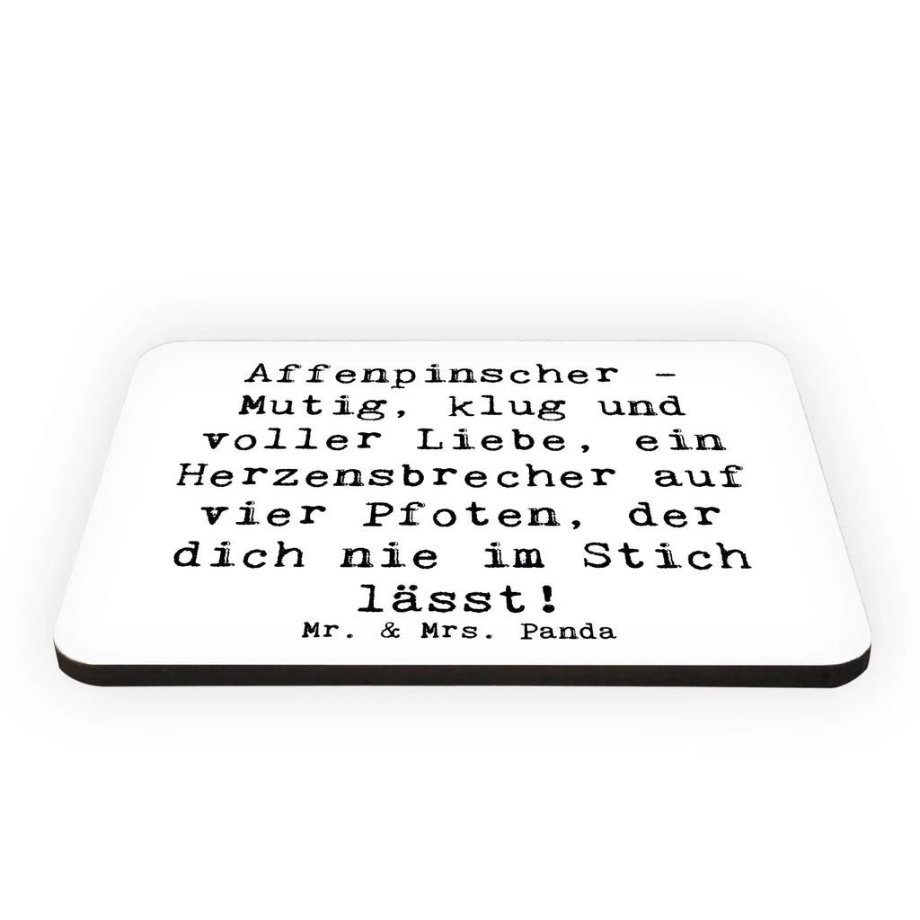 Magnet Spruch Affenpinscher Liebe Pinnwandmagnet, Dekomagnet, Notiz Magnet, Souvenir Magnet, Kühlschrankmagnet, Kühlschrank Dekoration, Whiteboard Magnet, Motivmagnete, Hund, Hunderasse, Rassehund, Hundebesitzer, Geschenk, Tierfreund, Schenken, Welpe