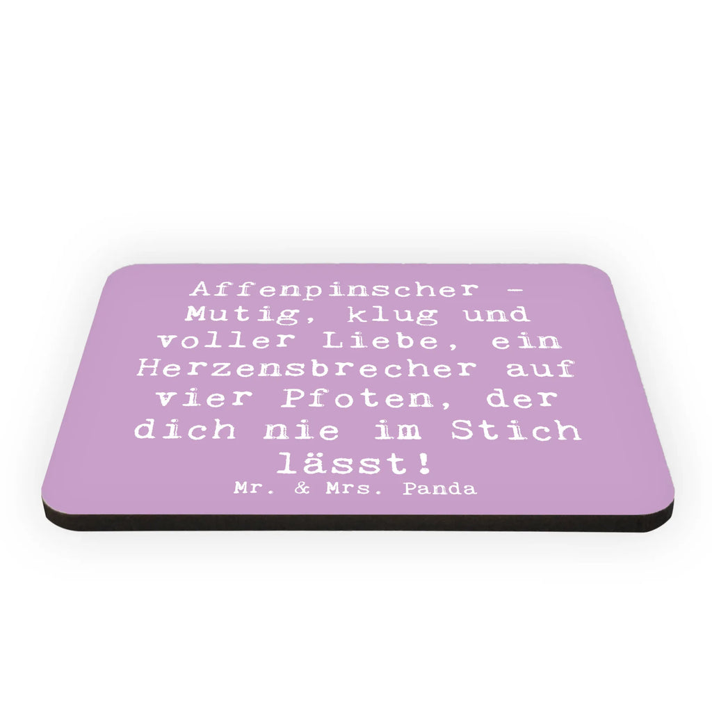 Magnet Spruch Affenpinscher Liebe Pinnwandmagnet, Dekomagnet, Notiz Magnet, Souvenir Magnet, Kühlschrankmagnet, Kühlschrank Dekoration, Whiteboard Magnet, Motivmagnete, Hund, Hunderasse, Rassehund, Hundebesitzer, Geschenk, Tierfreund, Schenken, Welpe