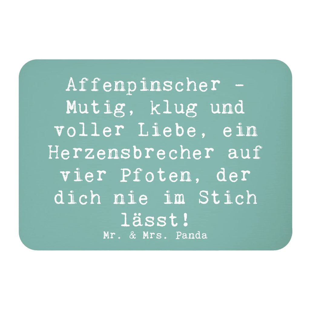 Magnet Spruch Affenpinscher Liebe Pinnwandmagnet, Dekomagnet, Notiz Magnet, Souvenir Magnet, Kühlschrankmagnet, Kühlschrank Dekoration, Whiteboard Magnet, Motivmagnete, Hund, Hunderasse, Rassehund, Hundebesitzer, Geschenk, Tierfreund, Schenken, Welpe
