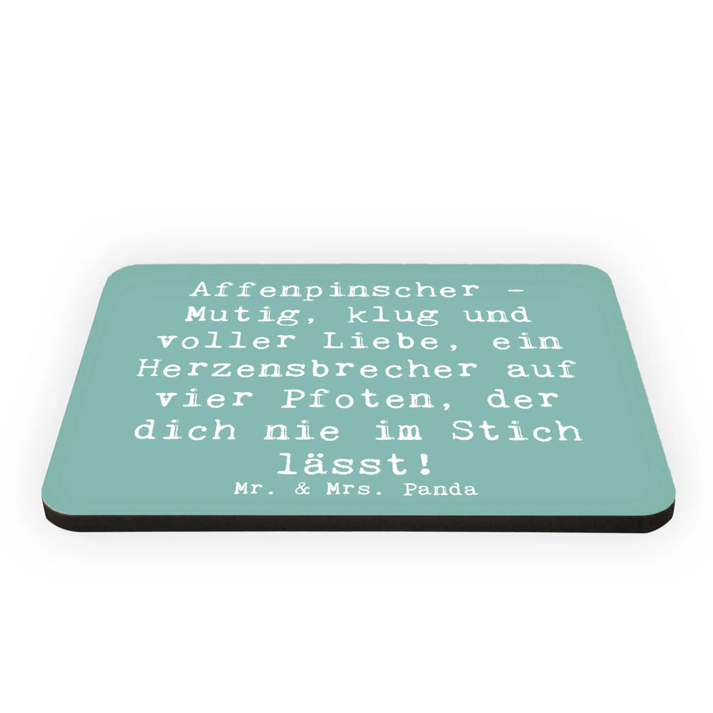 Magnet Spruch Affenpinscher Liebe Pinnwandmagnet, Dekomagnet, Notiz Magnet, Souvenir Magnet, Kühlschrankmagnet, Kühlschrank Dekoration, Whiteboard Magnet, Motivmagnete, Hund, Hunderasse, Rassehund, Hundebesitzer, Geschenk, Tierfreund, Schenken, Welpe