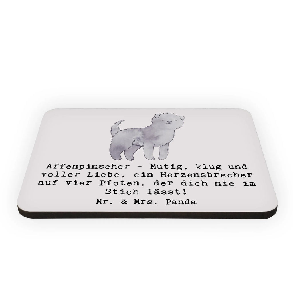 Magnet Affenpinscher Liebe Dekomagnet, Kühlschrank Dekoration, Souvenir Magnet, Kühlschrankmagnet, Motivmagnete, Notiz Magnet, Pinnwandmagnet, Whiteboard Magnet, Hund, Hunderasse, Rassehund, Hundebesitzer, Geschenk, Tierfreund, Schenken, Welpe