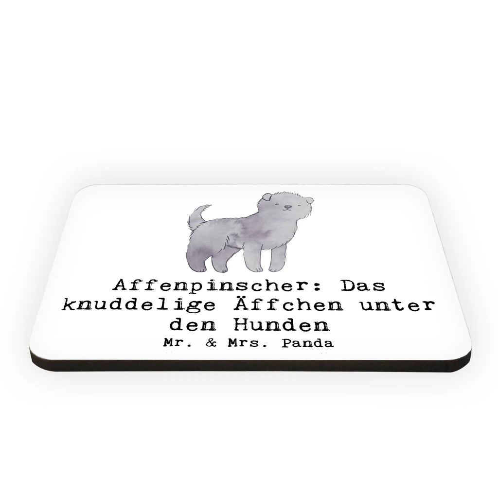 Magnet Affenpinscher Äffchen Souvenir Magnet, Motivmagnete, Kühlschrankmagnet, Whiteboard Magnet, Pinnwandmagnet, Notiz Magnet, Kühlschrank Dekoration, Dekomagnet, Hund, Hunderasse, Rassehund, Hundebesitzer, Geschenk, Tierfreund, Schenken, Welpe