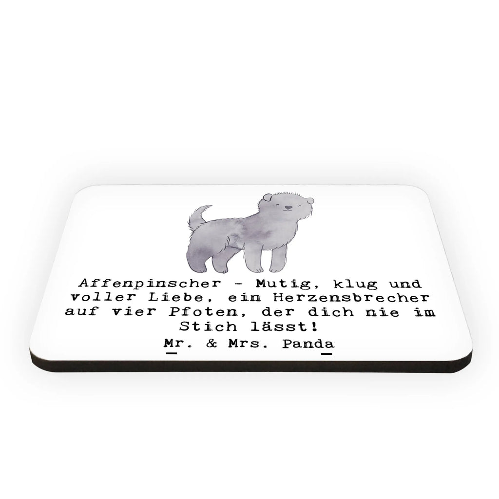 Magnet Affenpinscher Liebe Dekomagnet, Kühlschrank Dekoration, Souvenir Magnet, Kühlschrankmagnet, Motivmagnete, Notiz Magnet, Pinnwandmagnet, Whiteboard Magnet, Hund, Hunderasse, Rassehund, Hundebesitzer, Geschenk, Tierfreund, Schenken, Welpe