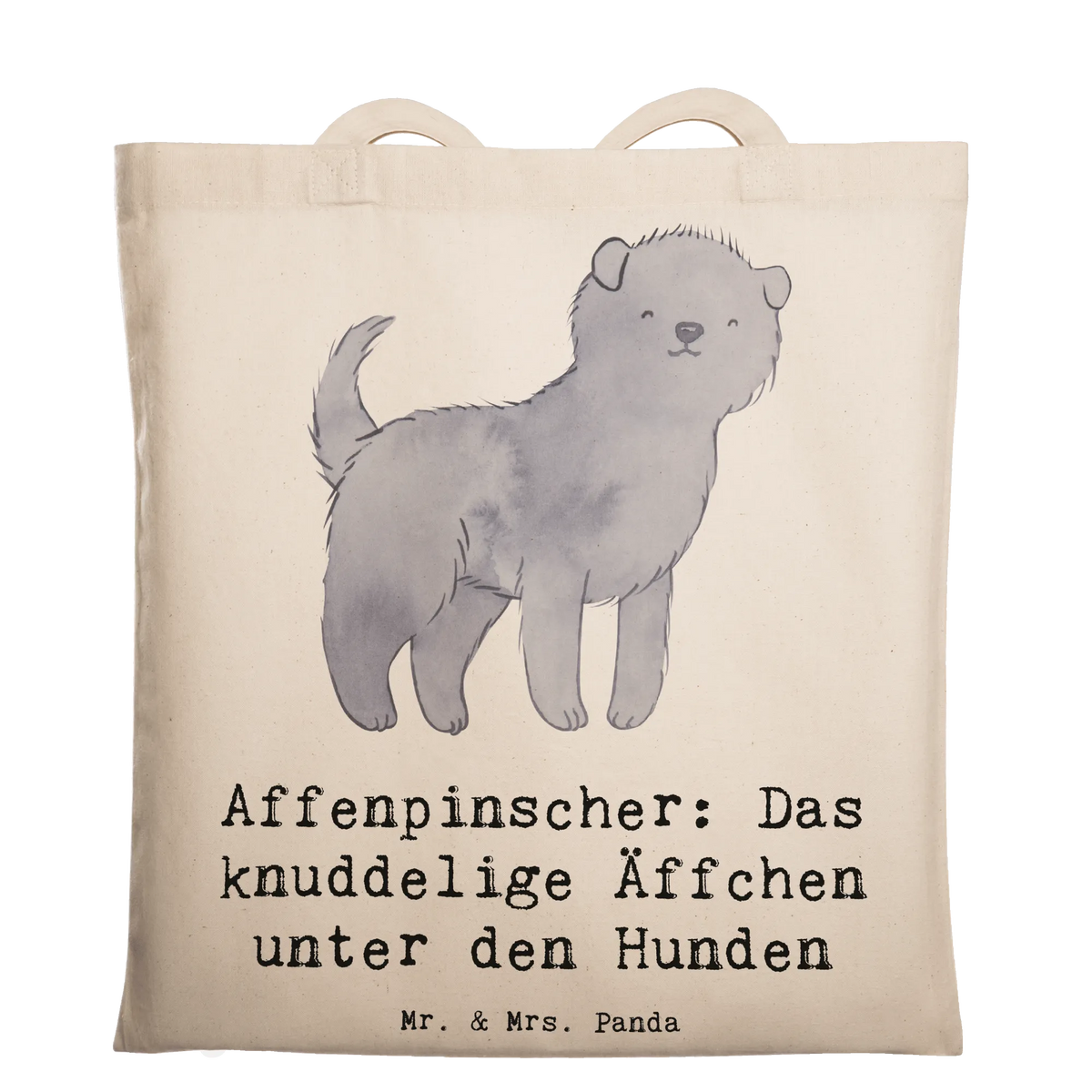 Tragetasche Affenpinscher Äffchen Unitasche, stoff shopper, schulterbeutel, Alltagstasche, universaltasche, henkeltasche baumwolle, Jutebeutel, tragbeutel, Laptoptasche, Büchertasche, Stoffbeutel, textiltasche, einkaufsshopper, umhängetasche baumwolle, Freizeittasche, Jutetasche, textilbeutel, festivaltasche, Einkaufstasche, einkaufstasche baumwolle, Uni Tasche, tasche baumwolle, schultertasche baumwolle, Beutel, Schultasche, tragetasche baumwolle, Stofftasche, Schulbeutel, baumwoll shopper, studententasche, Shopping Tasche, Tragetasche, Tote Bag, canvas tasche, umhängebeutel, Baumwollbeutel, freizeitbeutel, dokumententasche, Henkeltasche, Stoff-Tragetasche, stofftasche baumwolle, Baumwolltasche, Baumwoll-Shopper, campus tasche, festival tasche, Tasche, beutel baumwolle, Einkaufstüte, totebag, Baumwoll-Tragetasche, Hund, Geschenk, Hunderasse, Rassehund, Hundebesitzer, Schenken, Tierfreund, Welpe