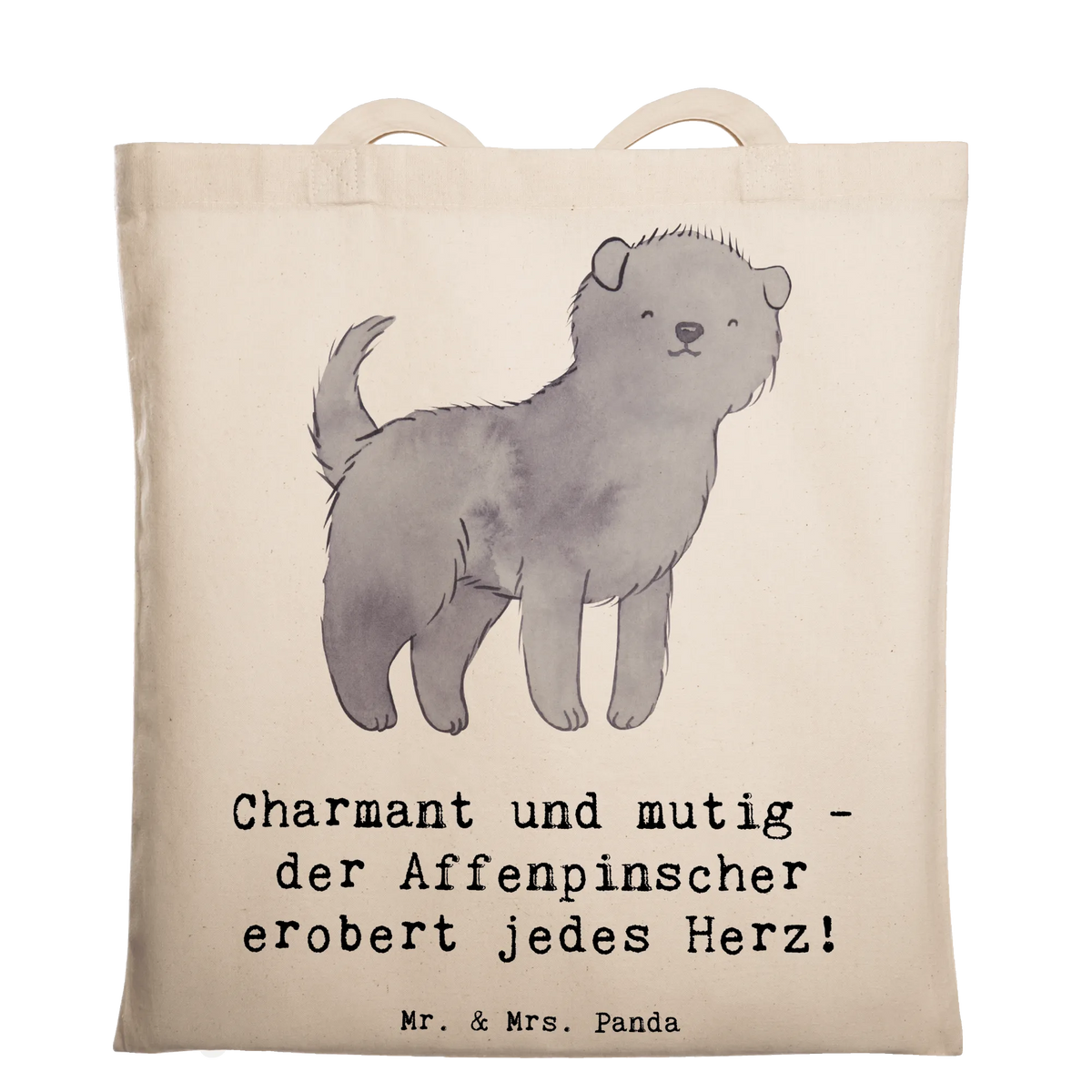 Tragetasche Affenpinscher Charmeur universaltasche, textilbeutel, Freizeittasche, Schultasche, totebag, Jutebeutel, baumwoll shopper, Uni Tasche, einkaufstasche baumwolle, Alltagstasche, canvas tasche, Tasche, einkaufsshopper, festival tasche, Baumwollbeutel, henkeltasche baumwolle, umhängebeutel, Tote Bag, tragbeutel, Unitasche, Büchertasche, Einkaufstüte, Shopping Tasche, Baumwoll-Shopper, tragetasche baumwolle, Beutel, Baumwolltasche, Stofftasche, textiltasche, Baumwoll-Tragetasche, schultertasche baumwolle, Schulbeutel, Laptoptasche, campus tasche, festivaltasche, stoff shopper, dokumententasche, beutel baumwolle, schulterbeutel, Tragetasche, studententasche, Henkeltasche, tasche baumwolle, Stoff-Tragetasche, Einkaufstasche, freizeitbeutel, Jutetasche, Stoffbeutel, stofftasche baumwolle, umhängetasche baumwolle, Hund, Geschenk, Hunderasse, Rassehund, Hundebesitzer, Schenken, Tierfreund, Welpe