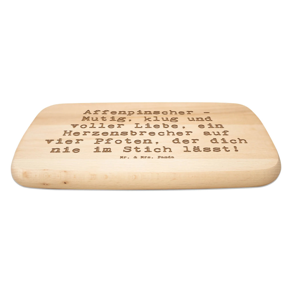 Holzbrett Spruch Affenpinscher Liebe Küchenbrett, Frühstücksbrett, Frühstücksbrettchen, Holzbrett, Schneidebrett Holz, Schneidebrett, Hund, Hunderasse, Rassehund, Hundebesitzer, Geschenk, Tierfreund, Schenken, Welpe