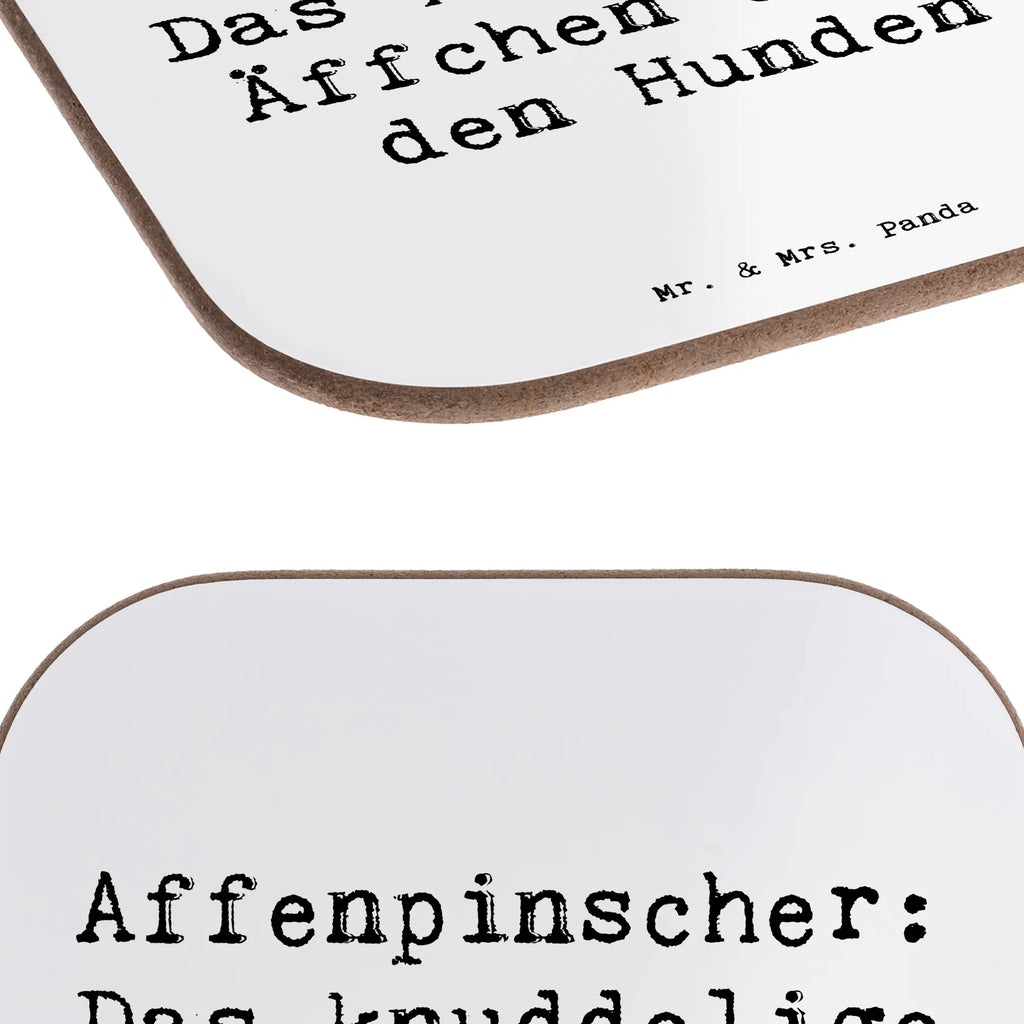 Untersetzer Spruch Affenpinscher Äffchen Untersetzer Design, Untersetzer für Gläser, Getränkeuntersetzer, Untersetzer aus Holz, Holzuntersetzer, Untersetzer, Glasuntersetzer, Bierdeckel, Tassen Untersetzer, Untersetzer Gläser, Korkuntersetzer, Untersetzer Holz, Hund, Hunderasse, Rassehund, Hundebesitzer, Geschenk, Tierfreund, Schenken, Welpe
