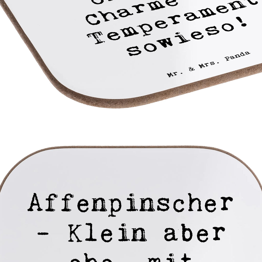 Square coaster Saying Affenpinscher - Klein aber oho, mit Charme und Temperament sowieso! Untersetzer Design, Untersetzer aus Holz, Bierdeckel, Untersetzer Holz, Getränkeuntersetzer, Korkuntersetzer, Glasuntersetzer, Holzuntersetzer, Untersetzer Gläser, Untersetzer für Gläser, Untersetzer, Tassen Untersetzer, Hund, Hunderasse, Rassehund, Hundebesitzer, Geschenk, Tierfreund, Schenken, Welpe