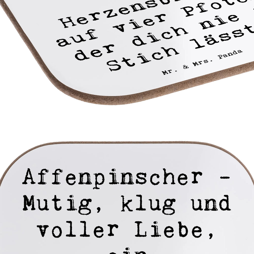Untersetzer Spruch Affenpinscher Liebe Tassen Untersetzer, Glasuntersetzer, Untersetzer aus Holz, Getränkeuntersetzer, Untersetzer, Bierdeckel, Holzuntersetzer, Untersetzer für Gläser, Untersetzer Design, Korkuntersetzer, Untersetzer Gläser, Untersetzer Holz, Hund, Hunderasse, Rassehund, Hundebesitzer, Geschenk, Tierfreund, Schenken, Welpe