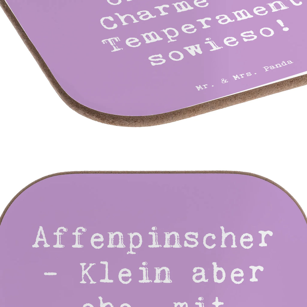 Square coaster Saying Affenpinscher - Klein aber oho, mit Charme und Temperament sowieso! Untersetzer Design, Untersetzer aus Holz, Bierdeckel, Untersetzer Holz, Getränkeuntersetzer, Korkuntersetzer, Glasuntersetzer, Holzuntersetzer, Untersetzer Gläser, Untersetzer für Gläser, Untersetzer, Tassen Untersetzer, Hund, Hunderasse, Rassehund, Hundebesitzer, Geschenk, Tierfreund, Schenken, Welpe