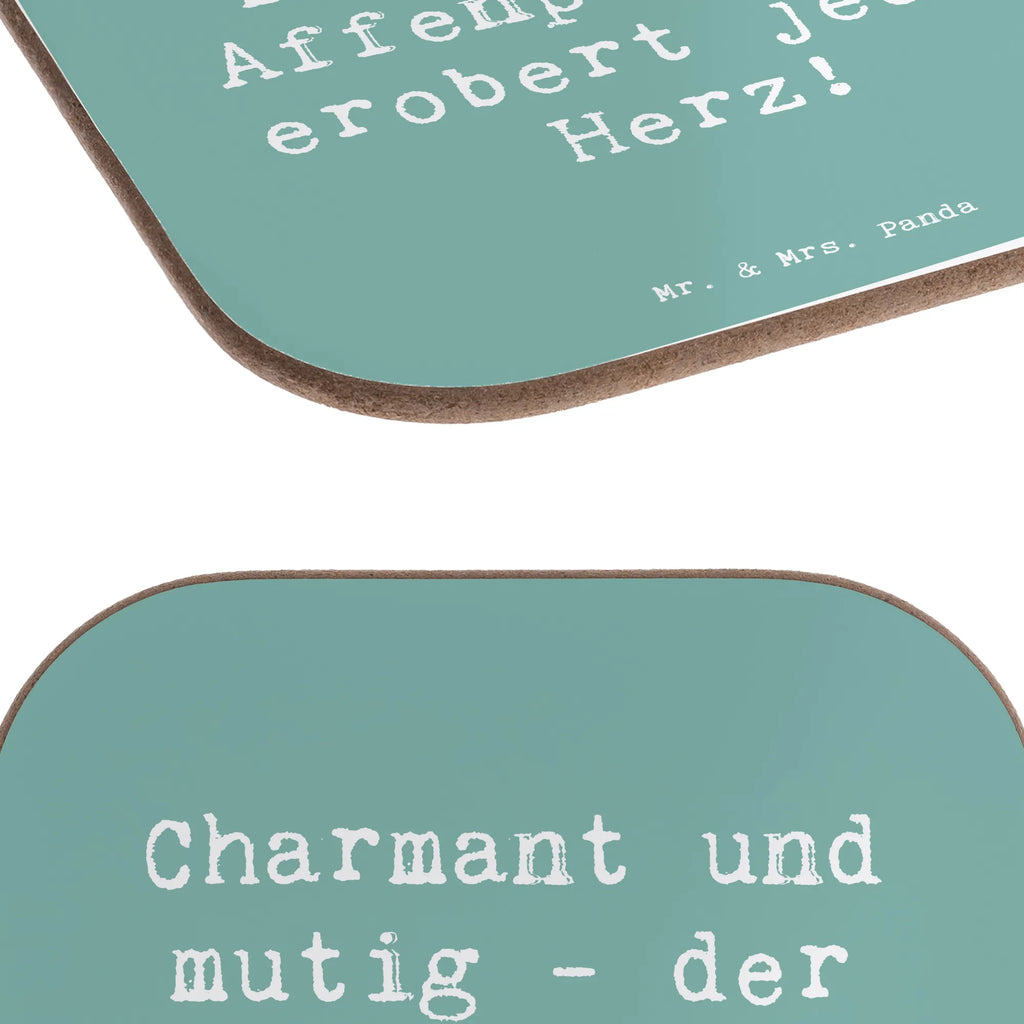 Untersetzer Spruch Affenpinscher Charmeur Untersetzer für Gläser, Untersetzer Holz, Korkuntersetzer, Glasuntersetzer, Untersetzer, Untersetzer Design, Holzuntersetzer, Tassen Untersetzer, Bierdeckel, Getränkeuntersetzer, Untersetzer aus Holz, Untersetzer Gläser, Hund, Hunderasse, Rassehund, Hundebesitzer, Geschenk, Tierfreund, Schenken, Welpe