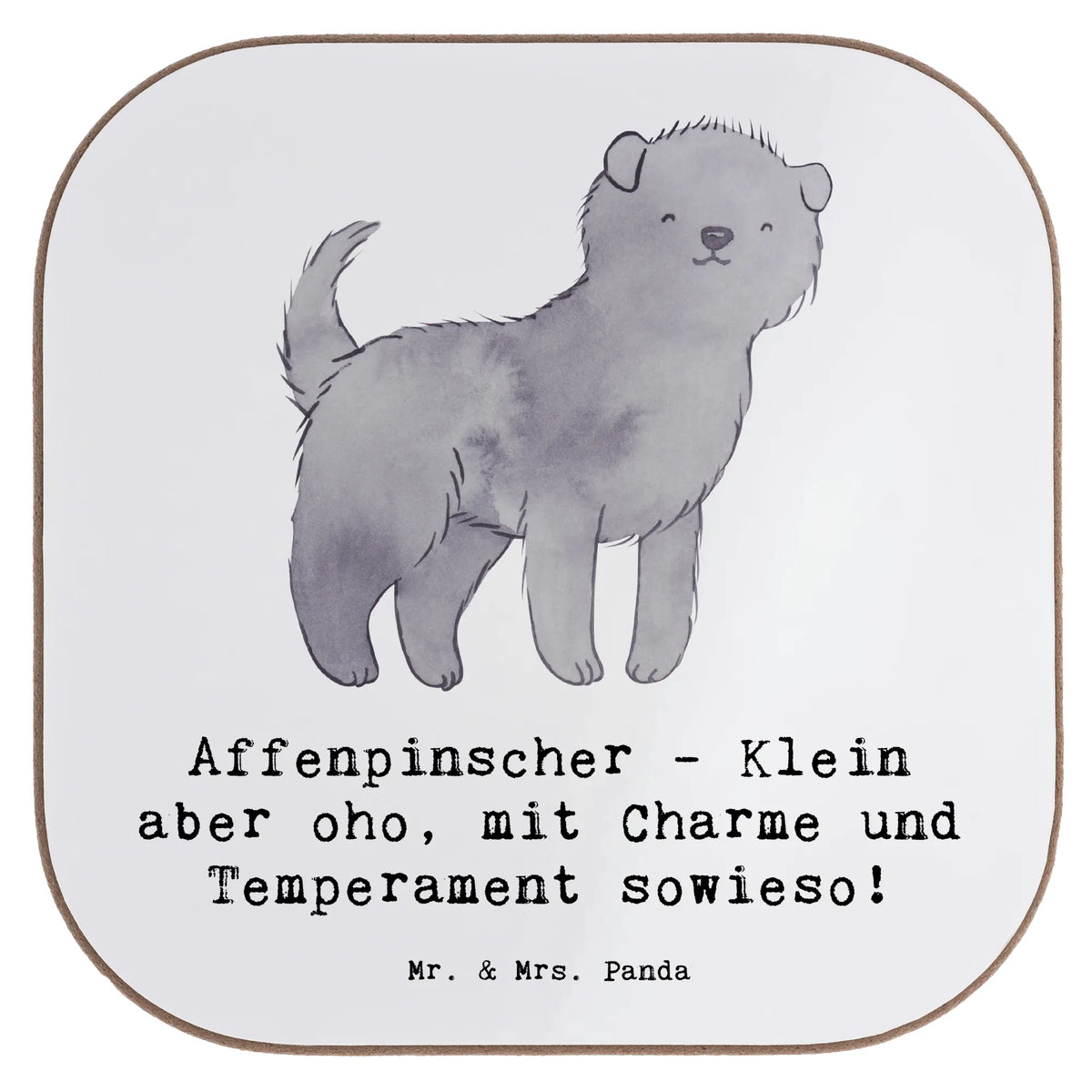 Untersetzer Affenpinscher Charme grill untersetzer, eckiger untersetzer, Tassen Untersetzer, Untersetzer Kaffee, Teeuntersetzer, Becheruntersetzer, Kaffeeuntersetzer, weinuntersetzer, hartfaseruntersetzer, Baruntersetzer, gläseruntersetzer, unterleger, Tassenuntersetzer, schutzuntersetzer, Untersetzer Tasse, Untersetzer für Gläser, hartfaser untersetzer, weinflaschenuntersetzer, Untersetzer Glas, Coaster, party untersetzer, Tischschoner, Untersetzer Gläser, Tischuntersetzer, Quadratischer Untersetzer, Getränkeuntersetzer, Design Untersetzer, Flaschenuntersetzer, garten untersetzer, bar untersetzer, bieruntersetzer, weinglasuntersetzer, Untersetzer Tee, Holzuntersetzer, Untersetzer Quadratisch, Geschenk, Schenken, Hund, Hunderasse, Rassehund, Hundebesitzer, Tierfreund, Welpe