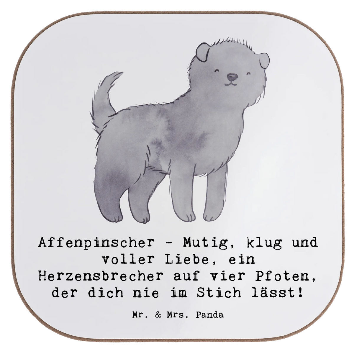 Untersetzer Affenpinscher Liebe weinuntersetzer, Untersetzer Quadratisch, party untersetzer, Untersetzer Gläser, hartfaseruntersetzer, weinglasuntersetzer, Tischuntersetzer, weinflaschenuntersetzer, garten untersetzer, Untersetzer Tasse, Holzuntersetzer, Untersetzer Tee, schutzuntersetzer, Baruntersetzer, Coaster, unterleger, Tischschoner, Untersetzer für Gläser, Design Untersetzer, Tassenuntersetzer, bieruntersetzer, Tassen Untersetzer, Flaschenuntersetzer, Kaffeeuntersetzer, gläseruntersetzer, Teeuntersetzer, Quadratischer Untersetzer, Becheruntersetzer, Untersetzer Glas, eckiger untersetzer, hartfaser untersetzer, Untersetzer Kaffee, grill untersetzer, bar untersetzer, Getränkeuntersetzer, Geschenk, Schenken, Hund, Hunderasse, Rassehund, Hundebesitzer, Tierfreund, Welpe