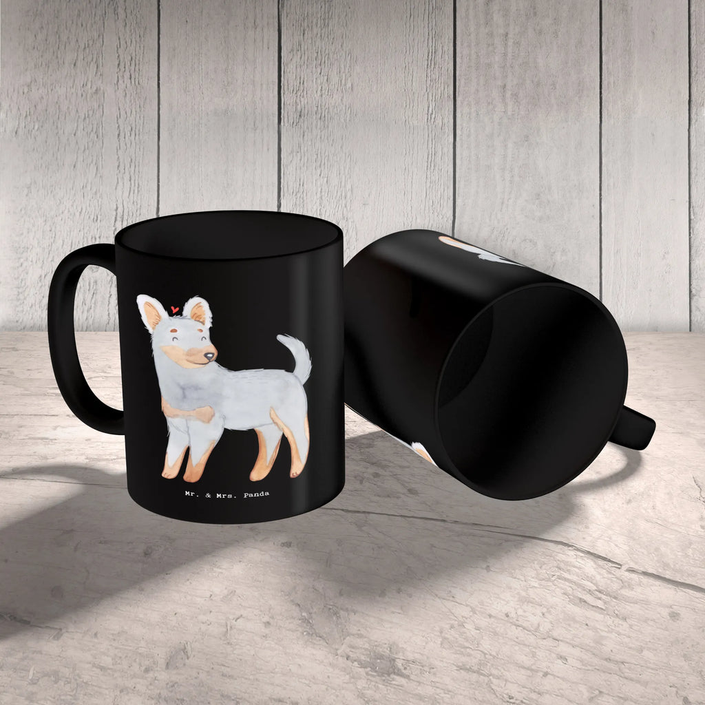 Tasse Prager Rattler Abenteuer Porzellantasse, Geschenktasse, Tasse mit Zitaten, Keramiktasse, Tasse mit Motiven, Bürotasse, Tasse, Kaffeetasse, Teetasse, Hund, Hunderasse, Rassehund, Hundebesitzer, Geschenk, Tierfreund, Schenken, Welpe