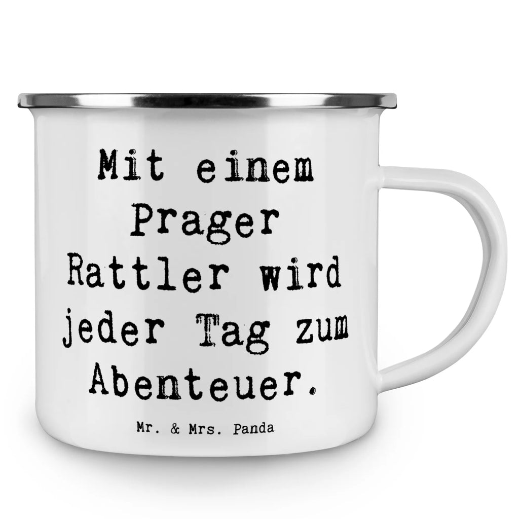 Camping Emaille Tasse Spruch Prager Rattler Abenteuer Emailletasse, Outdoor Tasse, Outdoor Becher, Emaille Tasse, Emaille Becher Camping, Campingtassen, Metalltasse für Camping, Edelstahl Trinkbecher, Metalltasse, Emaille Becher, Camping Becher Edelstahl, Tasse Camping, Blechtasse Outdoor, Camping Tassen Emaille, Emaille Tassen, Camping Becher, Trinkbecher, Kaffee Blechtasse, Emaille Campingbecher, Metall Tasse, Emaille Tasse Camping, Blechtasse, Emaille Trinkbecher, Campingbecher, Camping Tassen, Camping Tasse Metall, Camping Tasse Emaille, Tasse Emaille, Campingtasse, Blechtassen, Hund, Hunderasse, Rassehund, Hundebesitzer, Geschenk, Tierfreund, Schenken, Welpe
